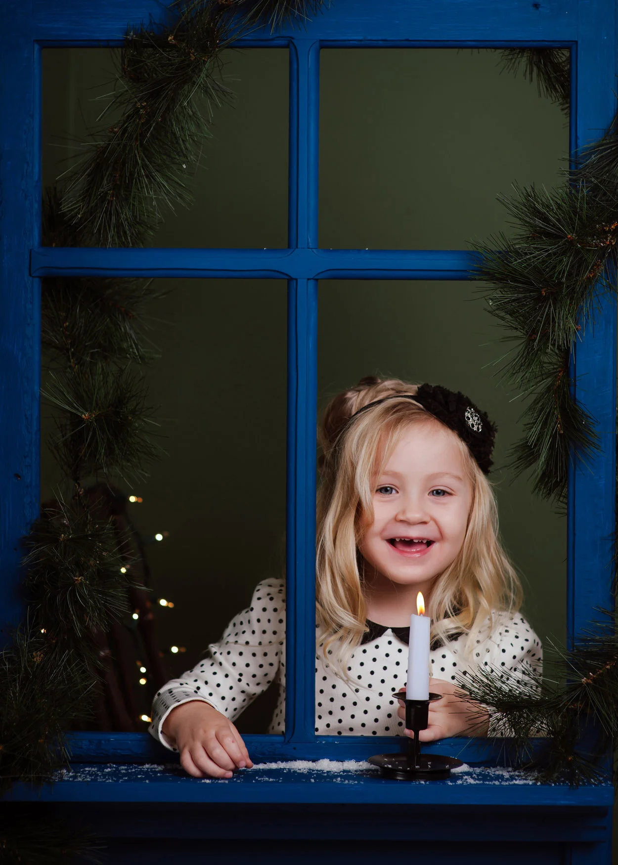 Christmas Pictures Joplin MO-16.jpg