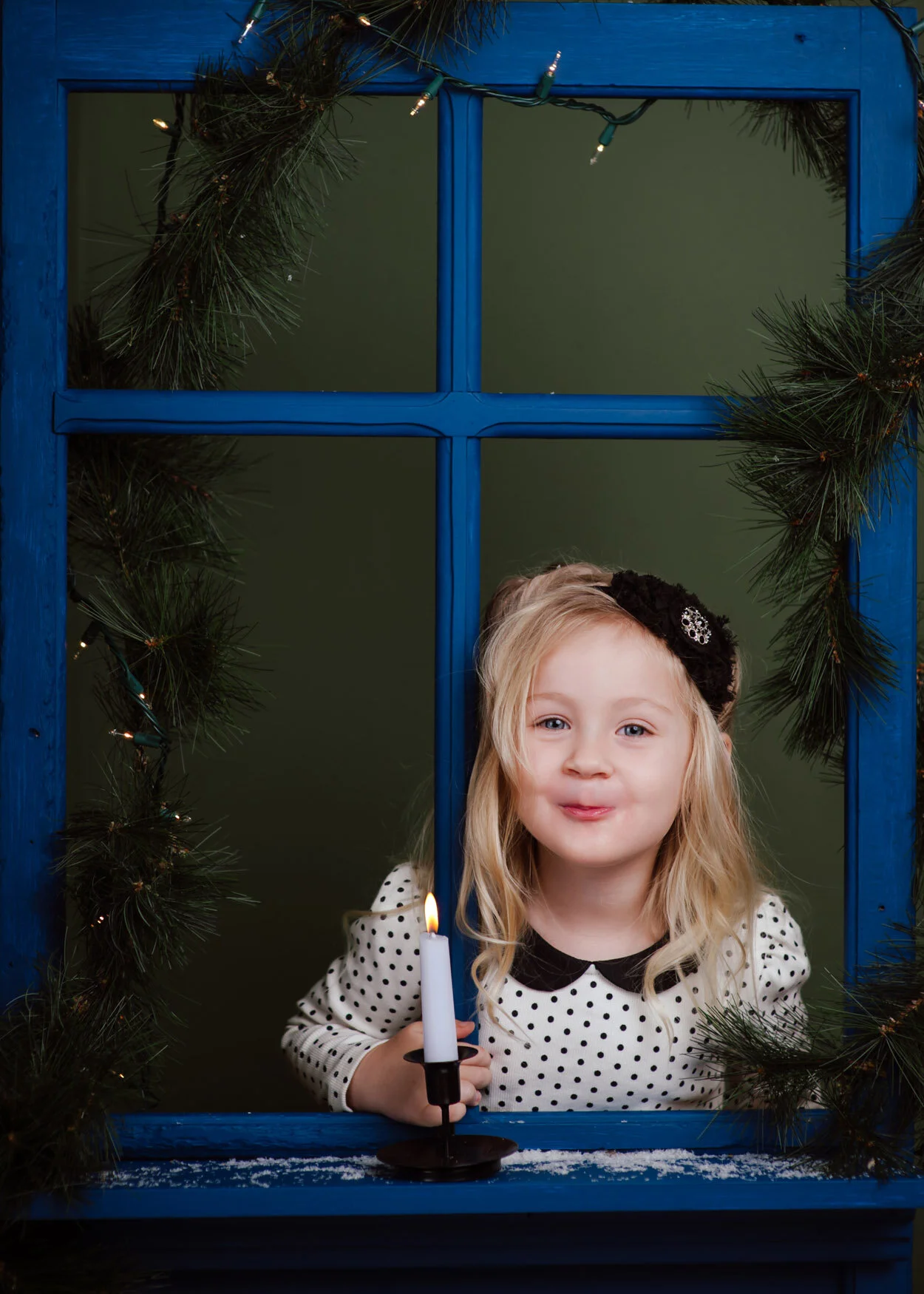 Christmas Pictures Joplin MO-23.jpg