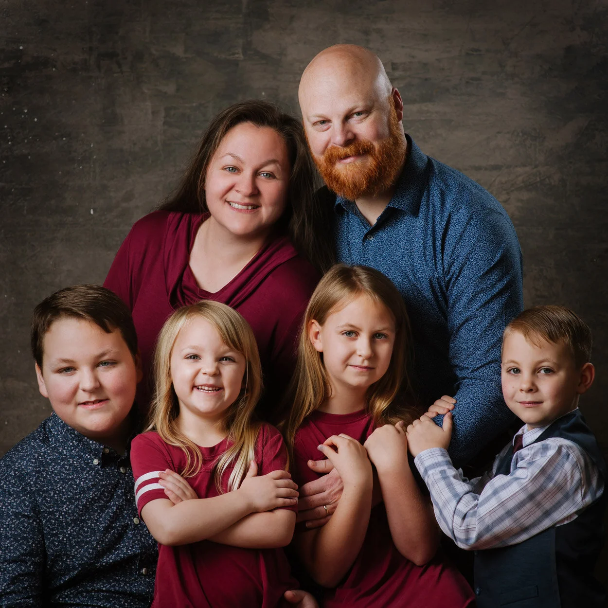Studio_Family_Portraits-20.jpg