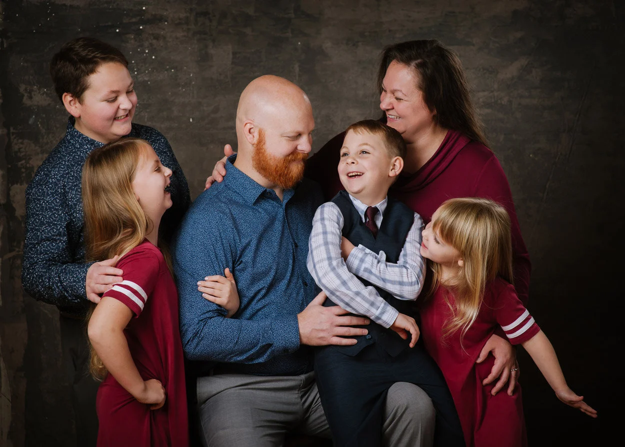 Studio_Family_Portraits-30.jpg