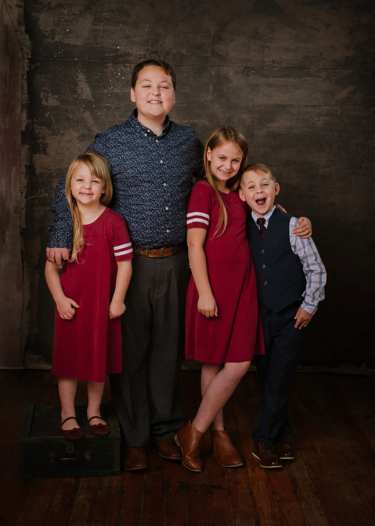 Studio_Family_Portraits-39.jpg