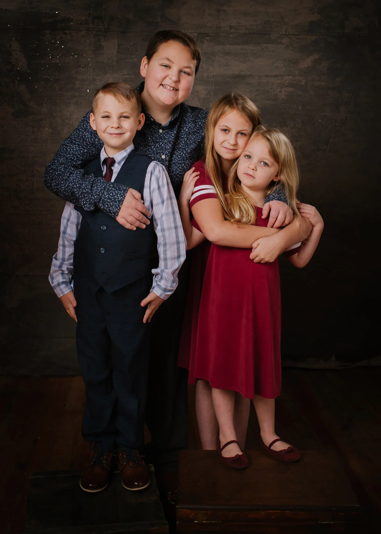Studio_Family_Portraits-41.jpg