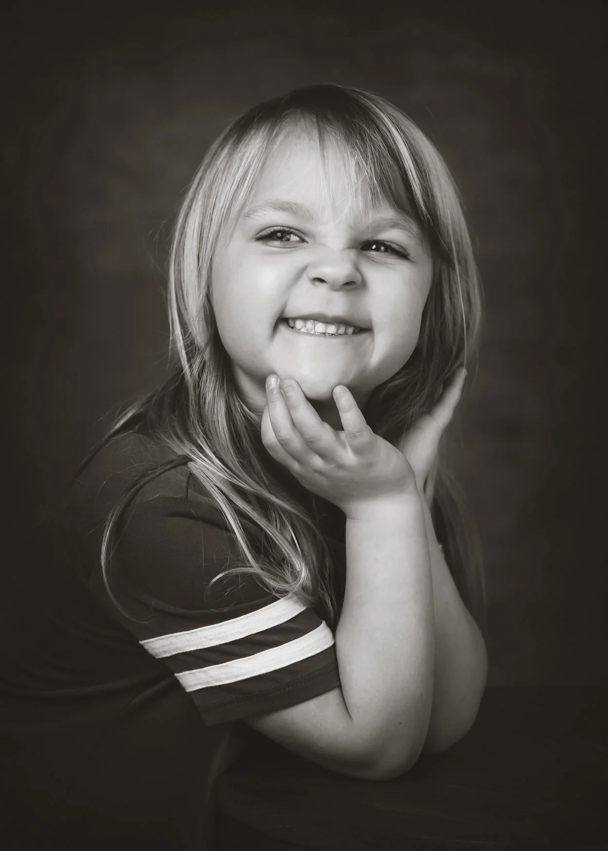 Studio_Family_Portraits-57-2.jpg