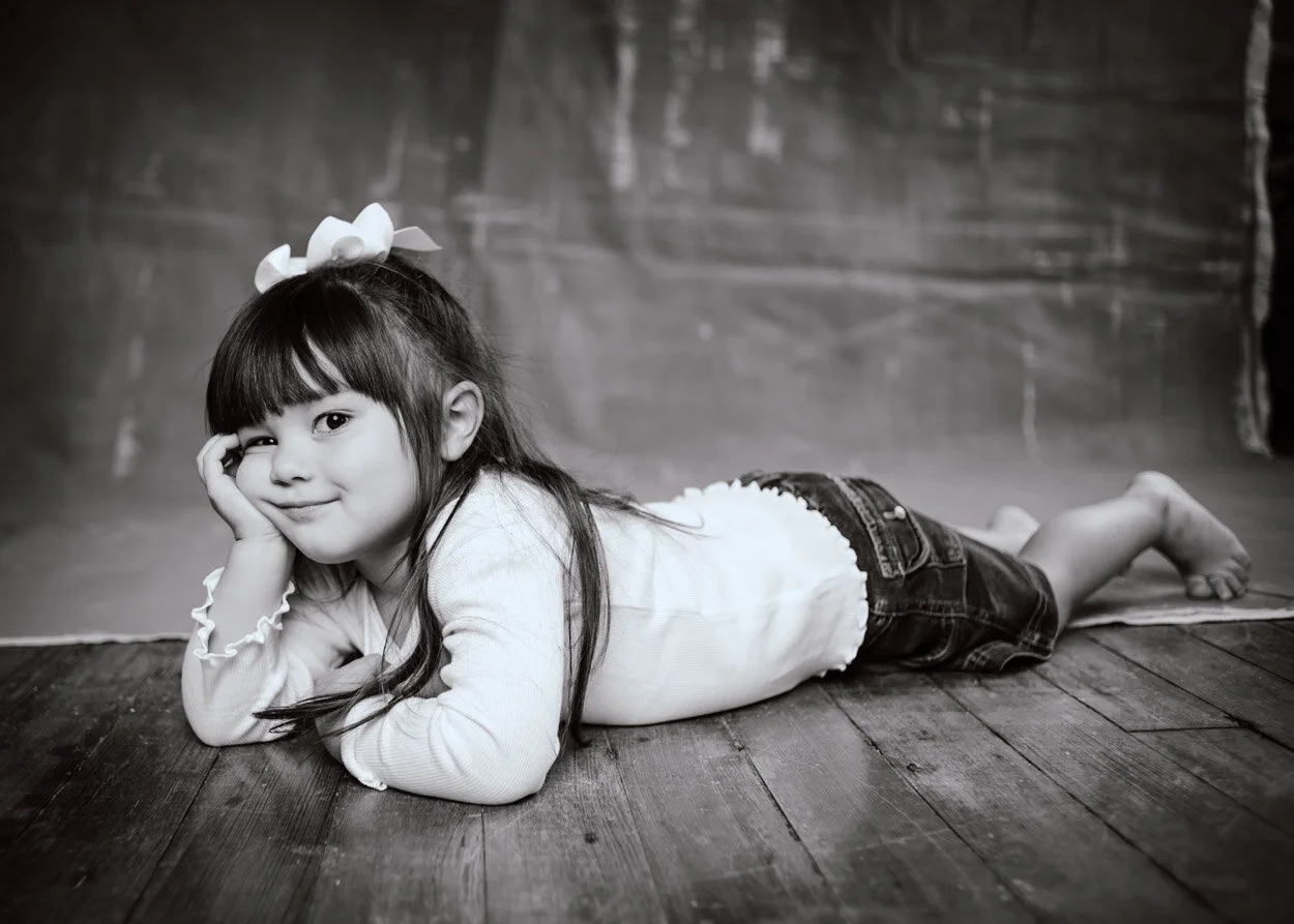 Joplin Photographer Children-28.jpg