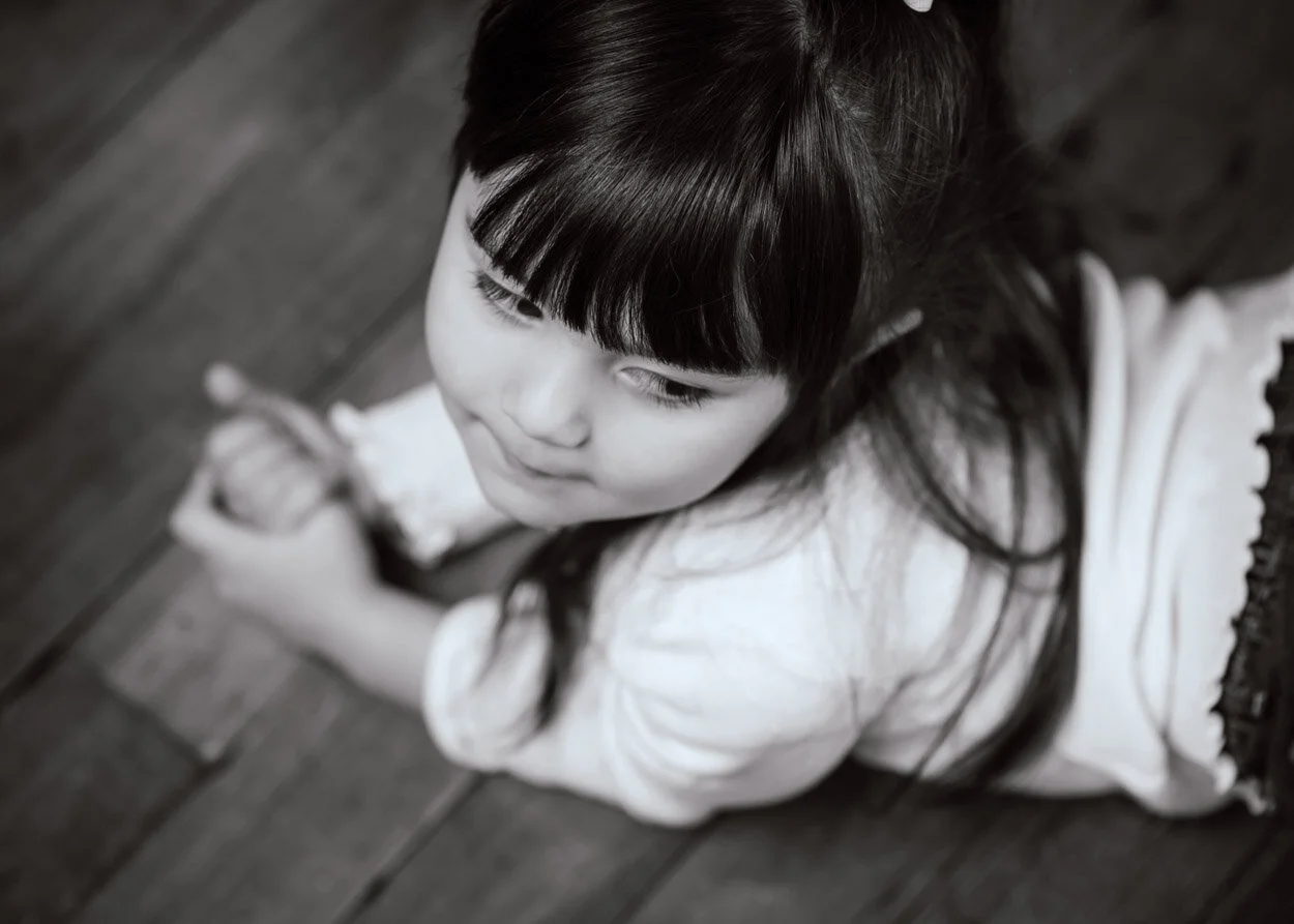 Joplin Photographer Children-40.jpg