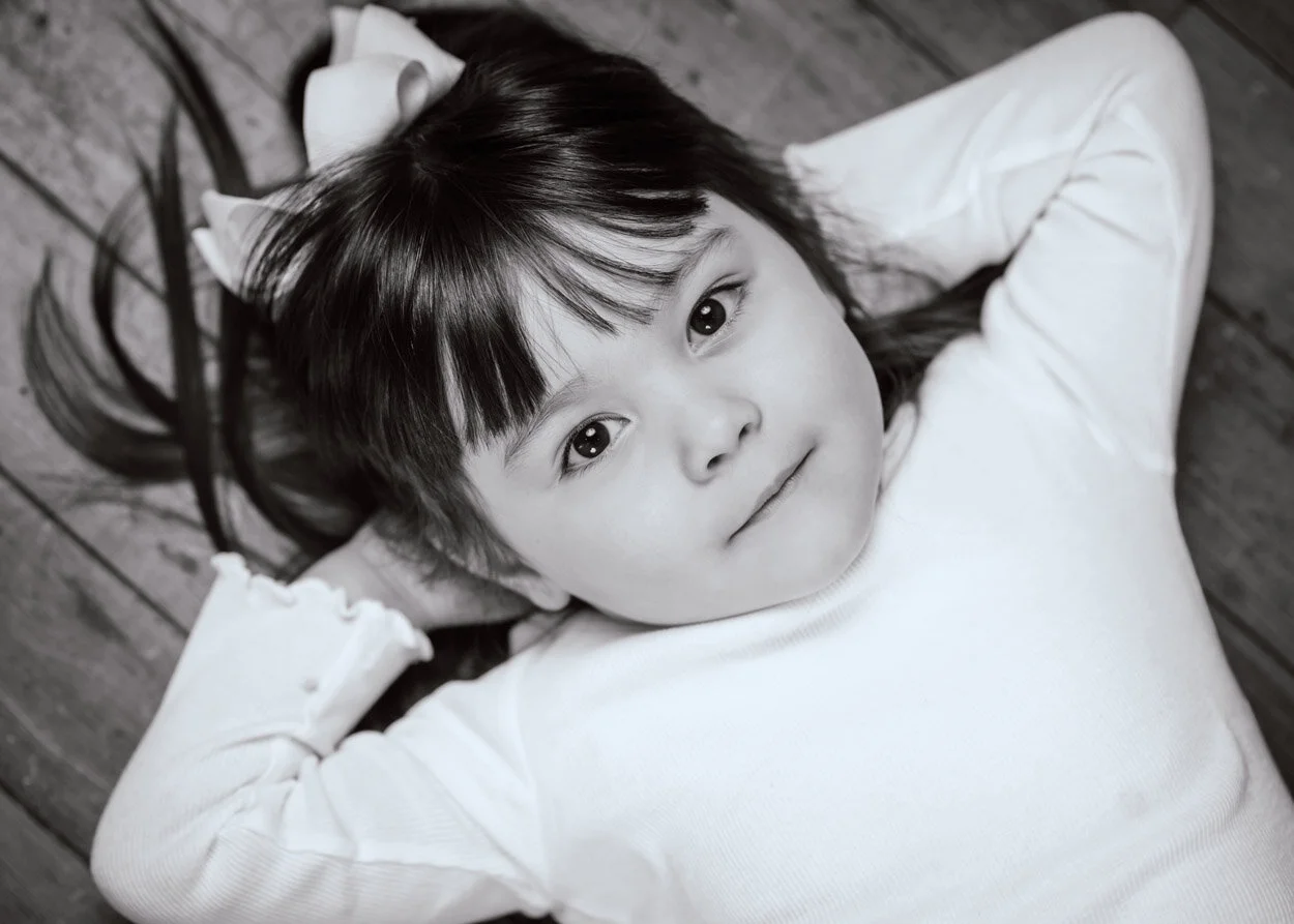 Joplin Photographer Children-43.jpg