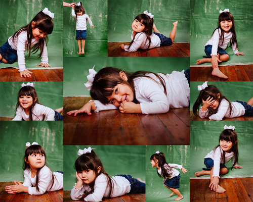 Joplin Photographer Children-39-16_0x20_0-01.jpg