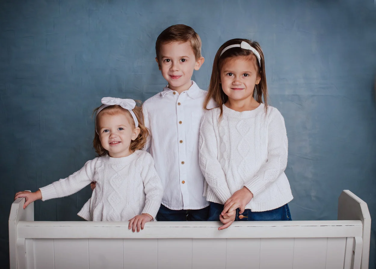 Childrens Photography NWA-12.jpg