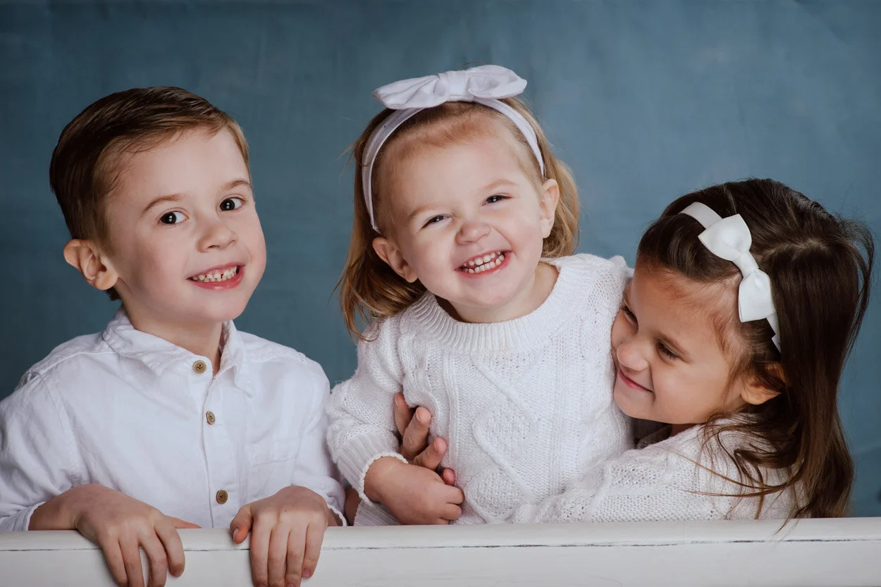 Childrens Photography NWA-19.jpg