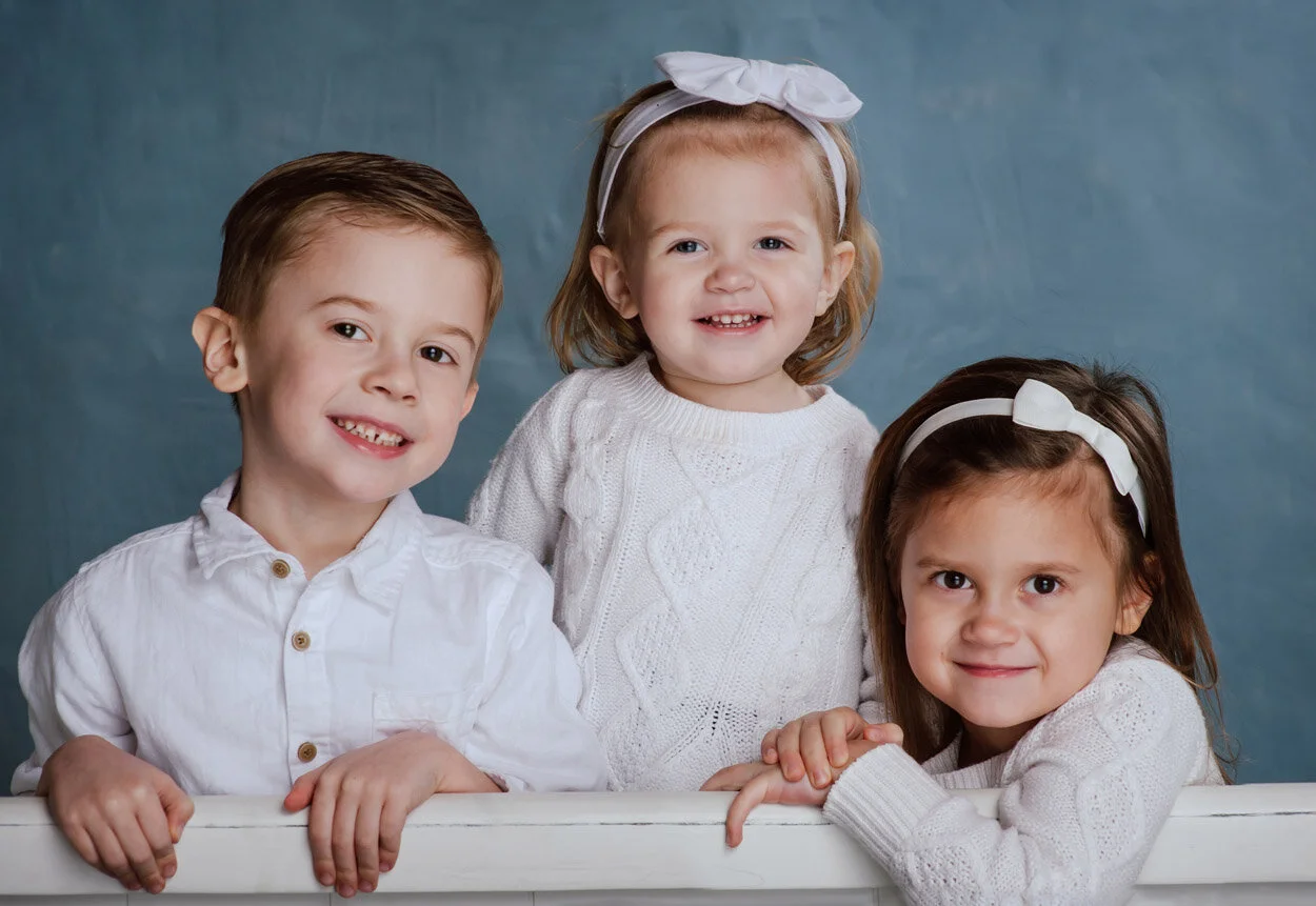 Childrens Photography NWA-23.jpg