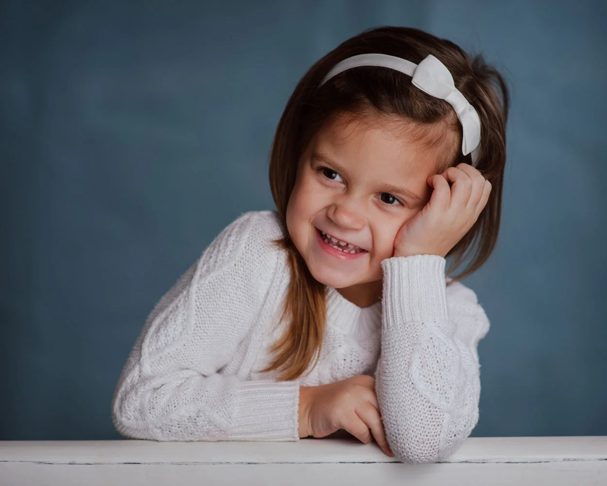 Childrens Photography NWA-28.jpg