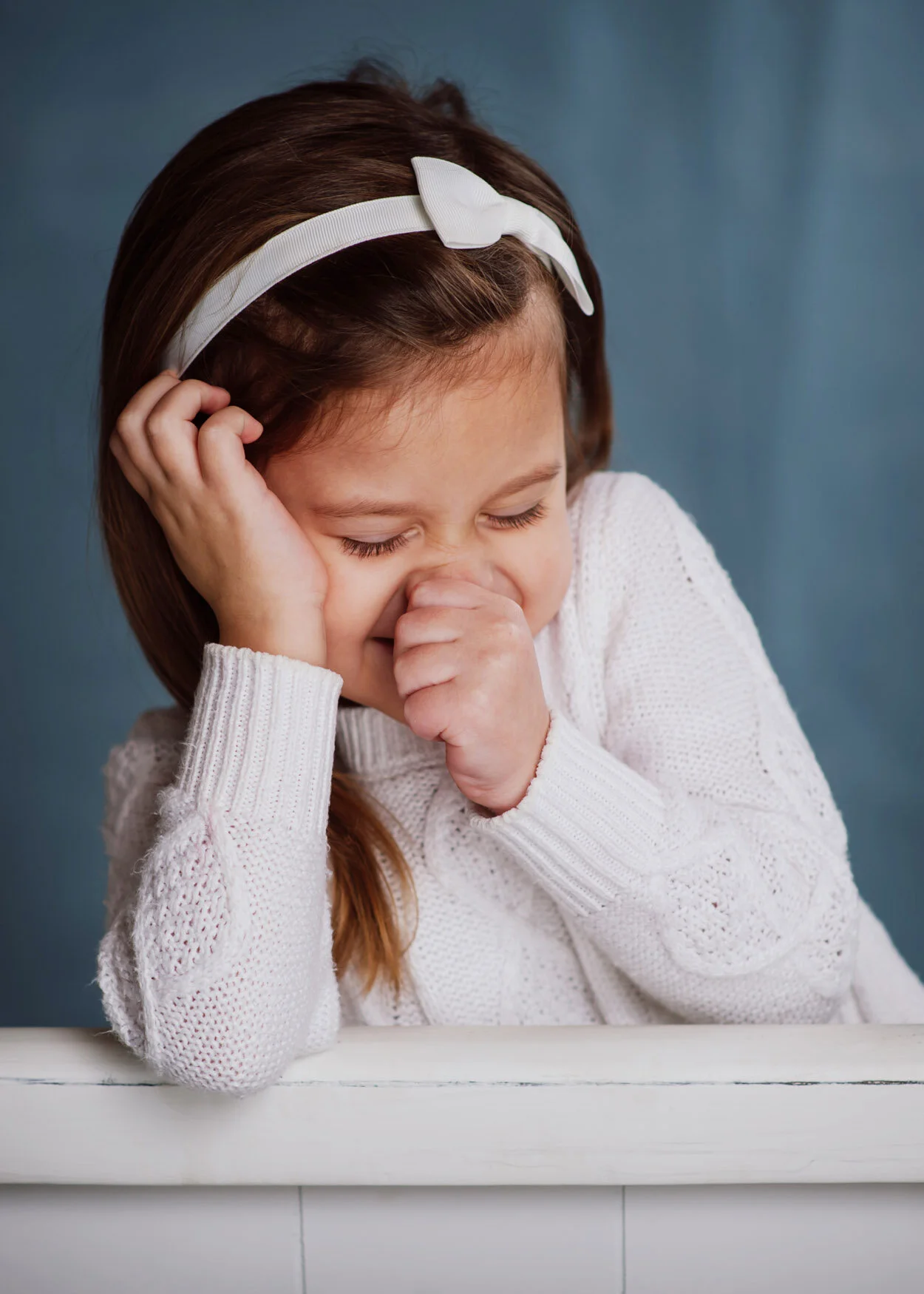 Childrens Photography NWA-27.jpg