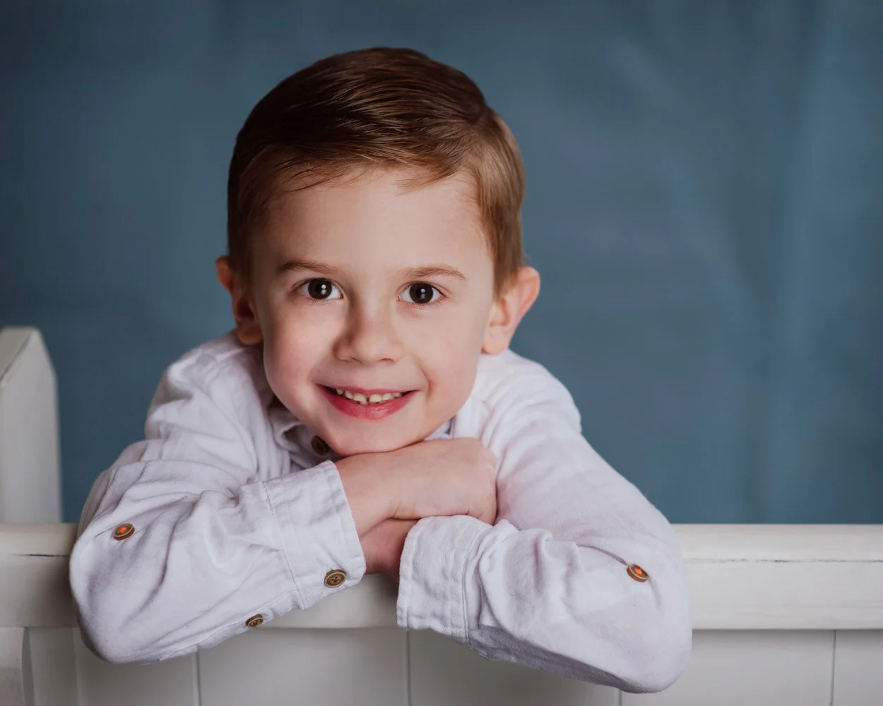 Childrens Photography NWA-36.jpg