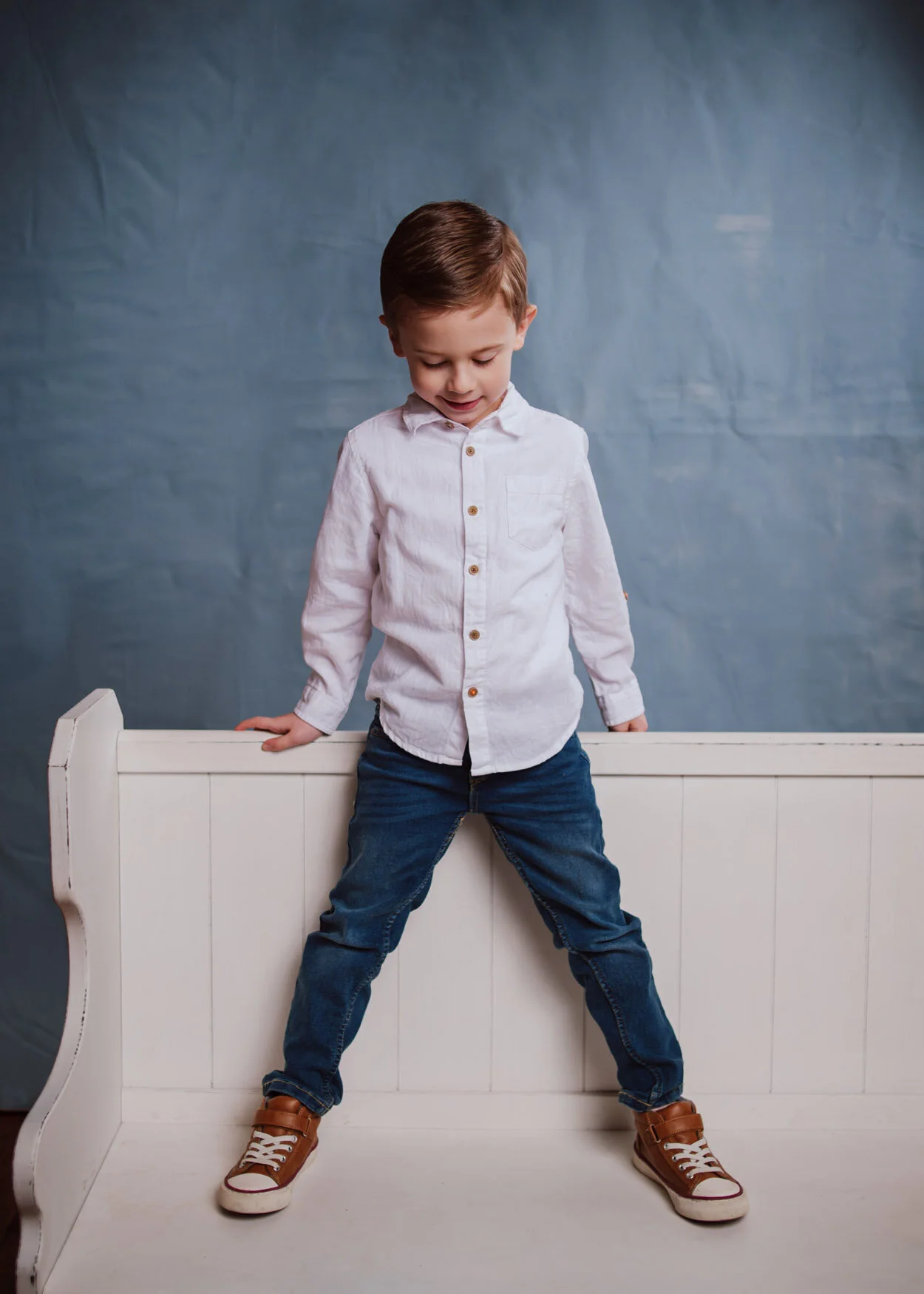 Childrens Photography NWA-41.jpg