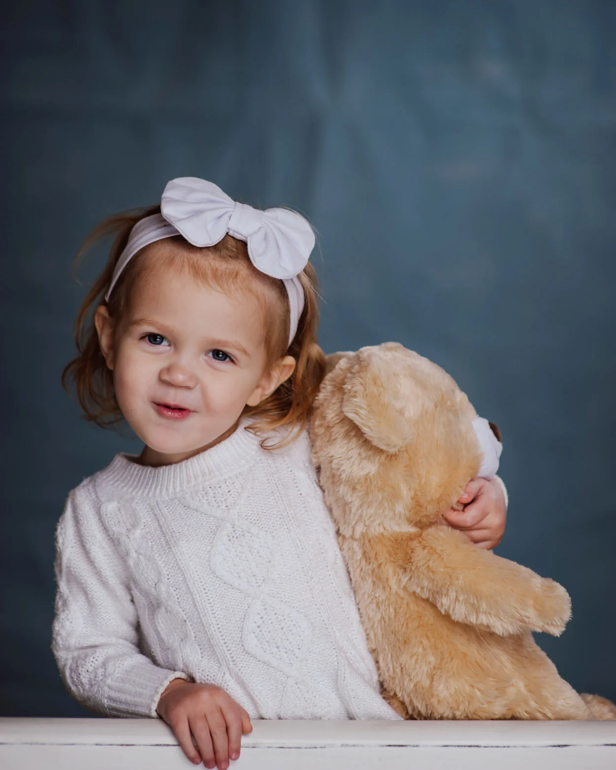 Childrens Photography NWA-55.jpg