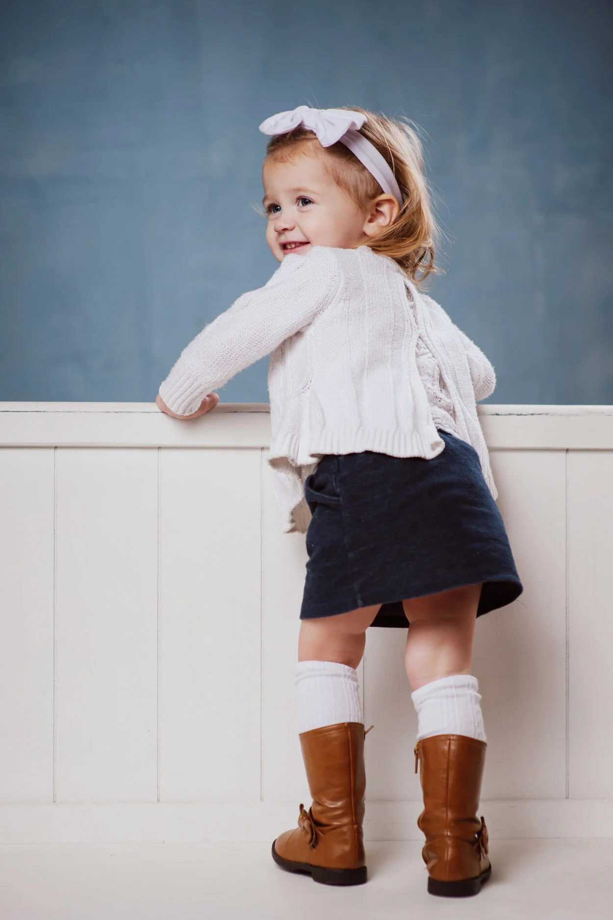 Childrens Photography NWA-63.jpg