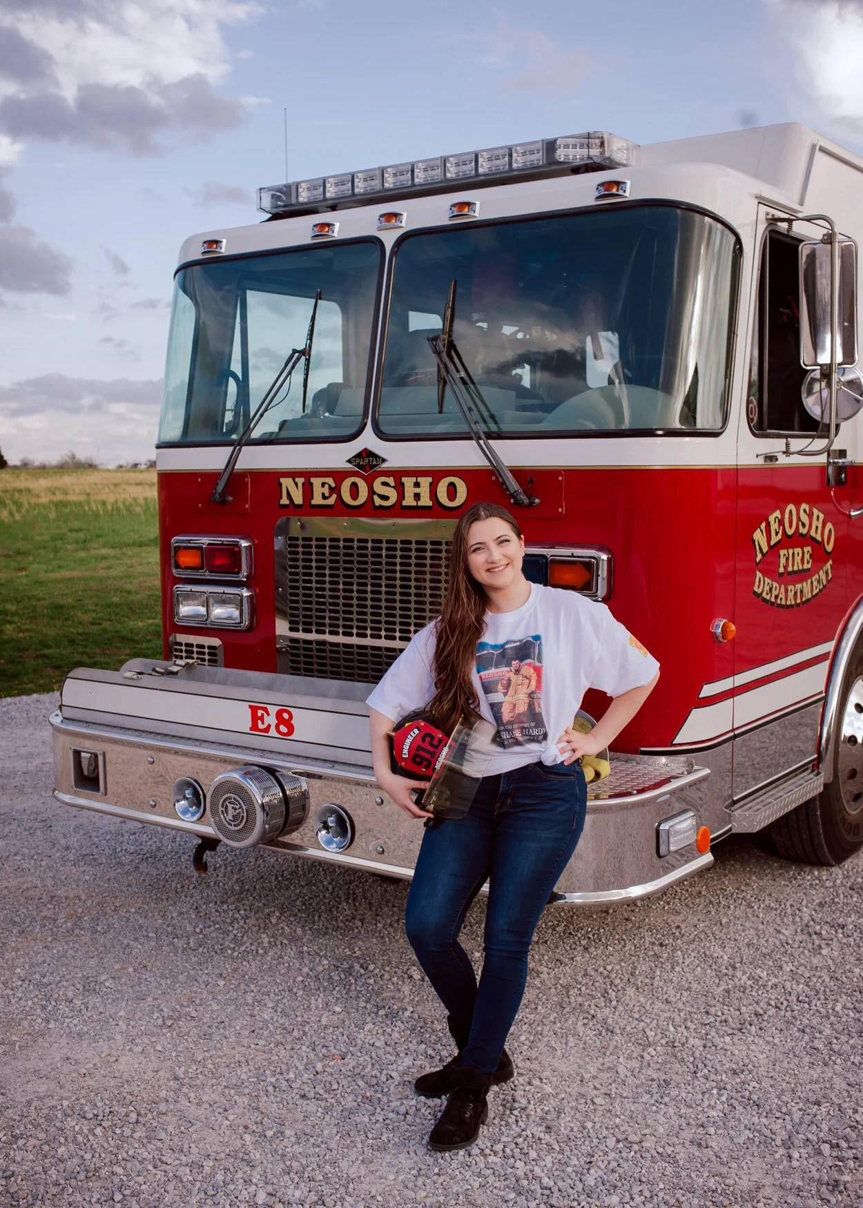 Senior Pictures-13_CT.jpg