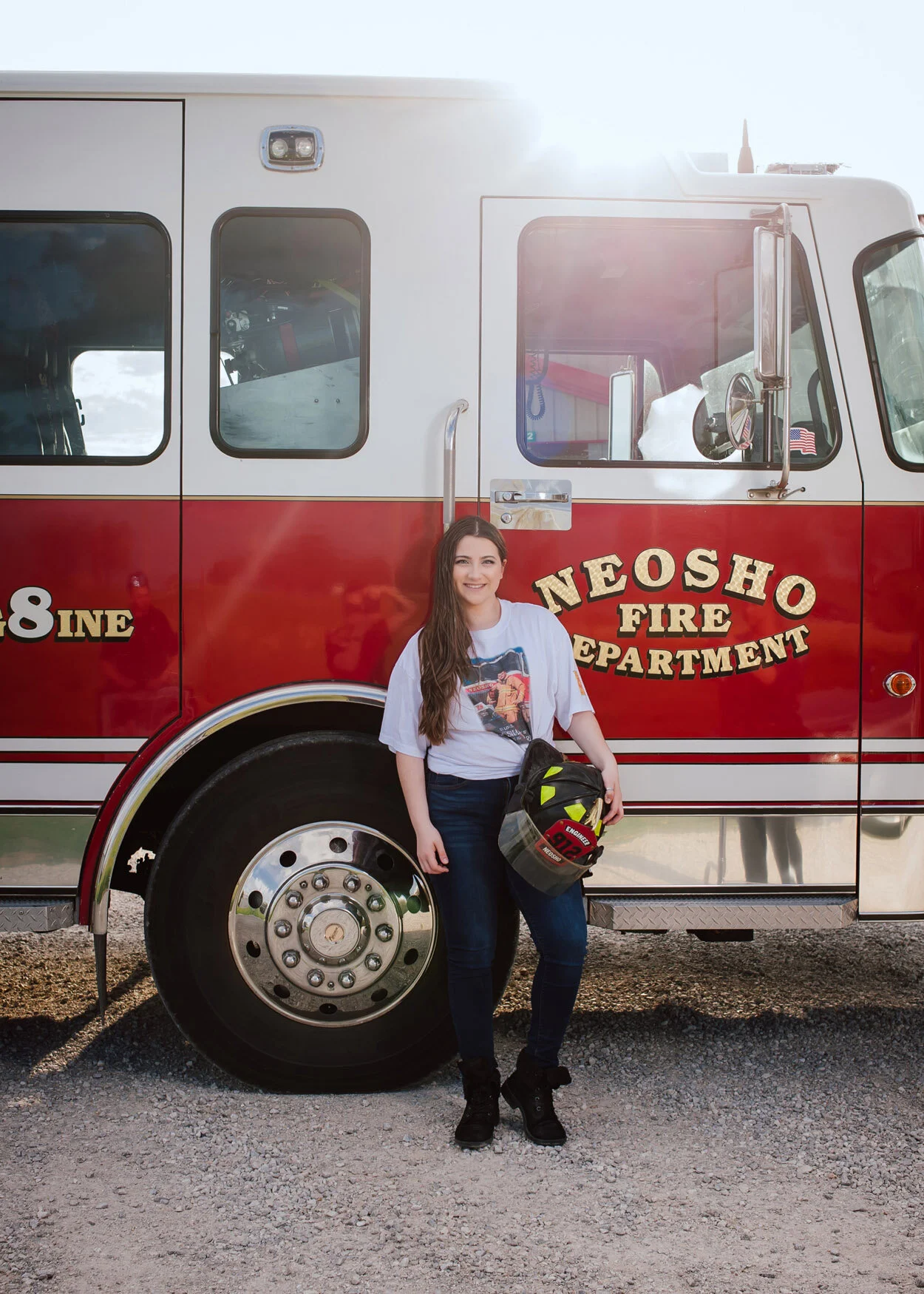 Senior Pictures-20_CT.jpg