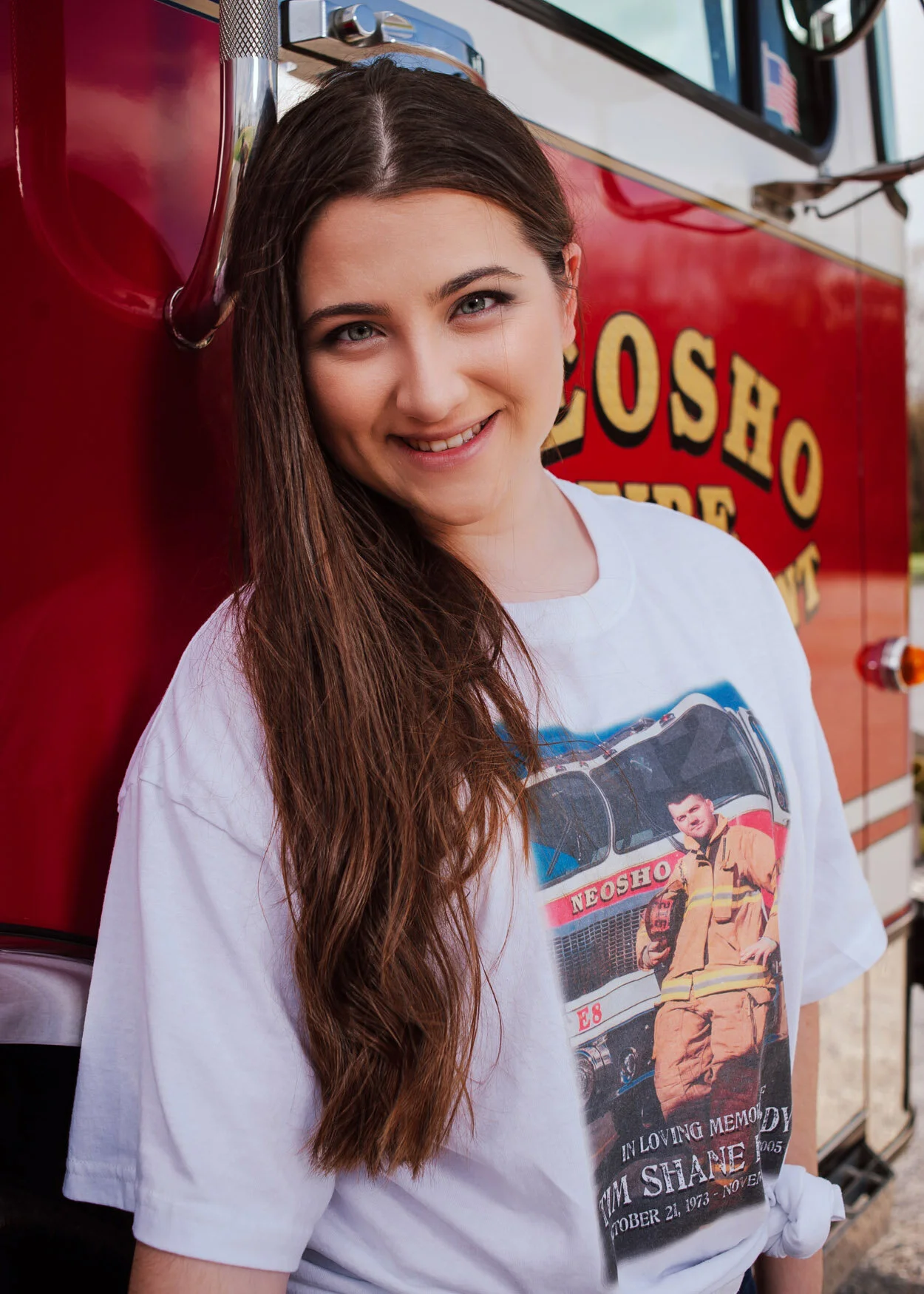 Senior Pictures-25_CT.jpg