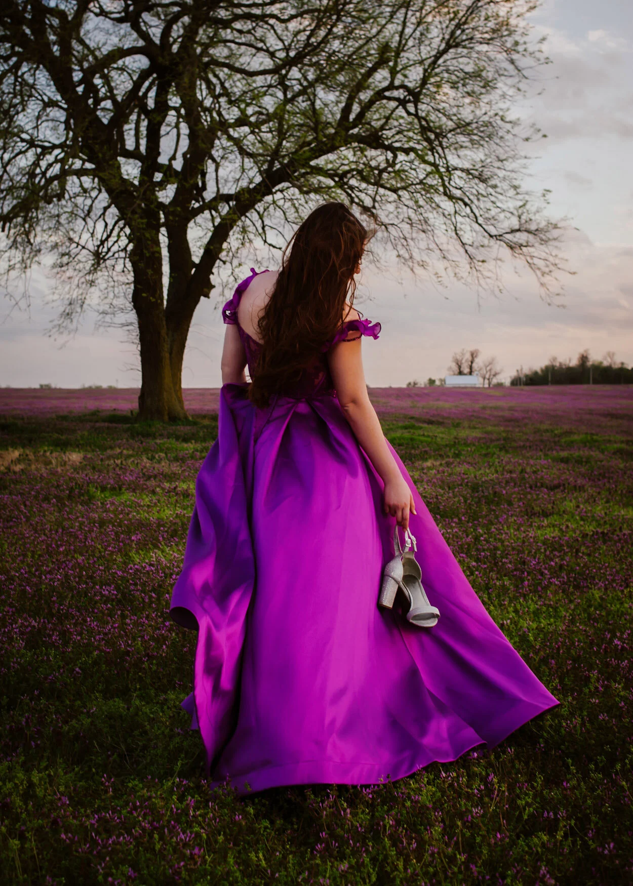 Senior Pictures-29_CT.jpg