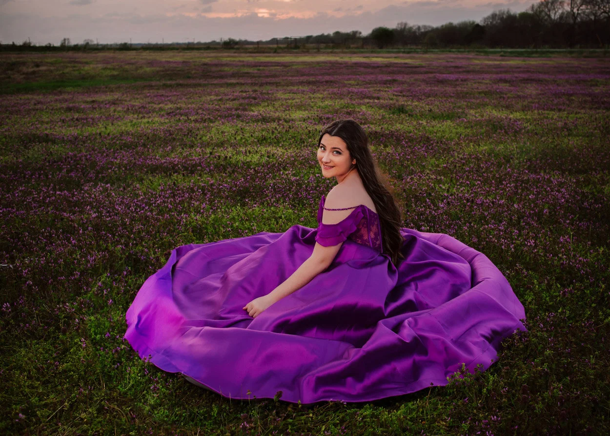 Senior Pictures-38_CT_Artwork.jpg