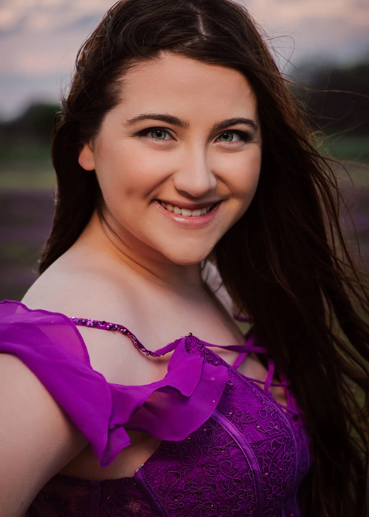 Senior Pictures-42_CT.jpg