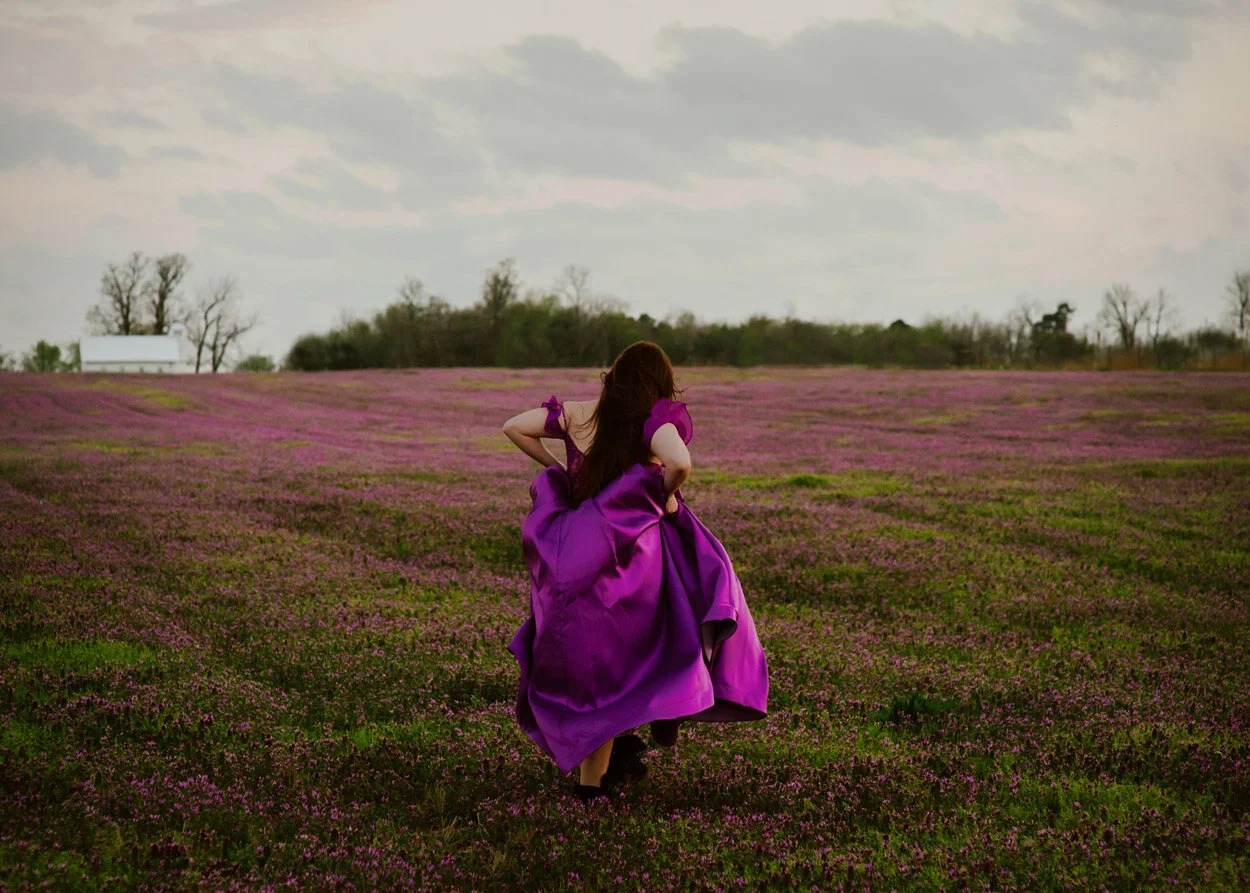 Senior Pictures-43_CT.jpg