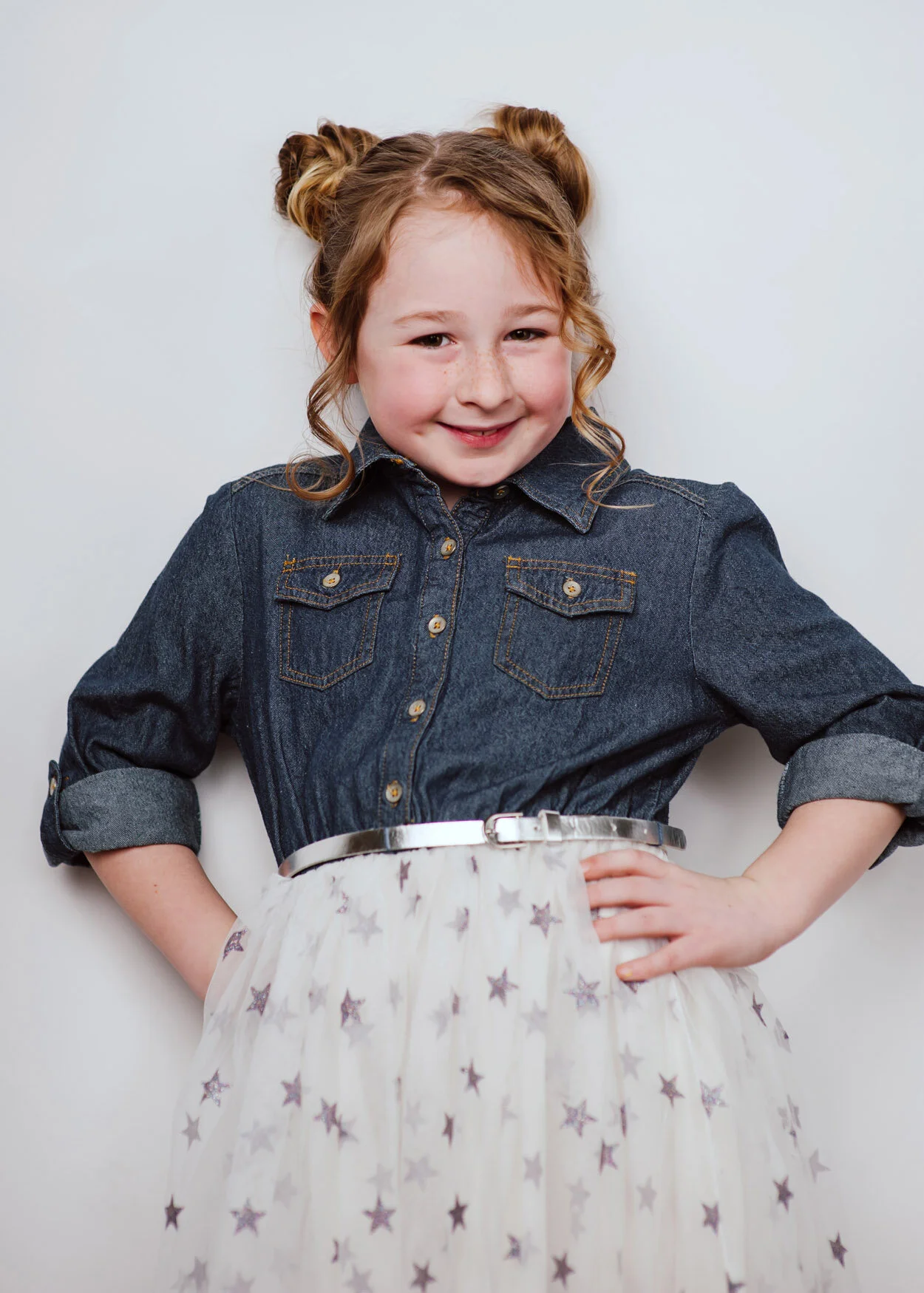 Father Daughter-56.jpg