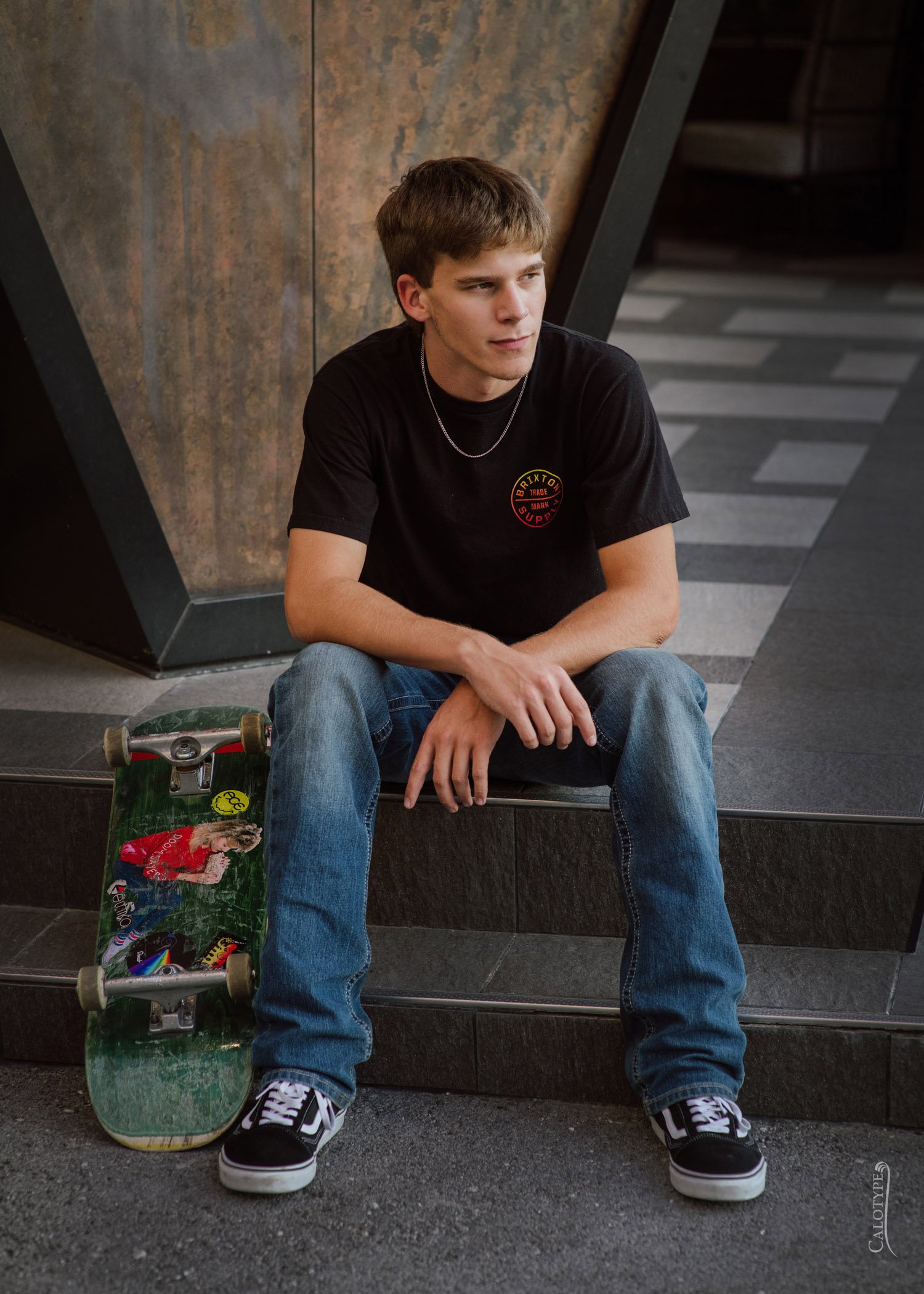 cool-senior-picture-ideas-for-boys