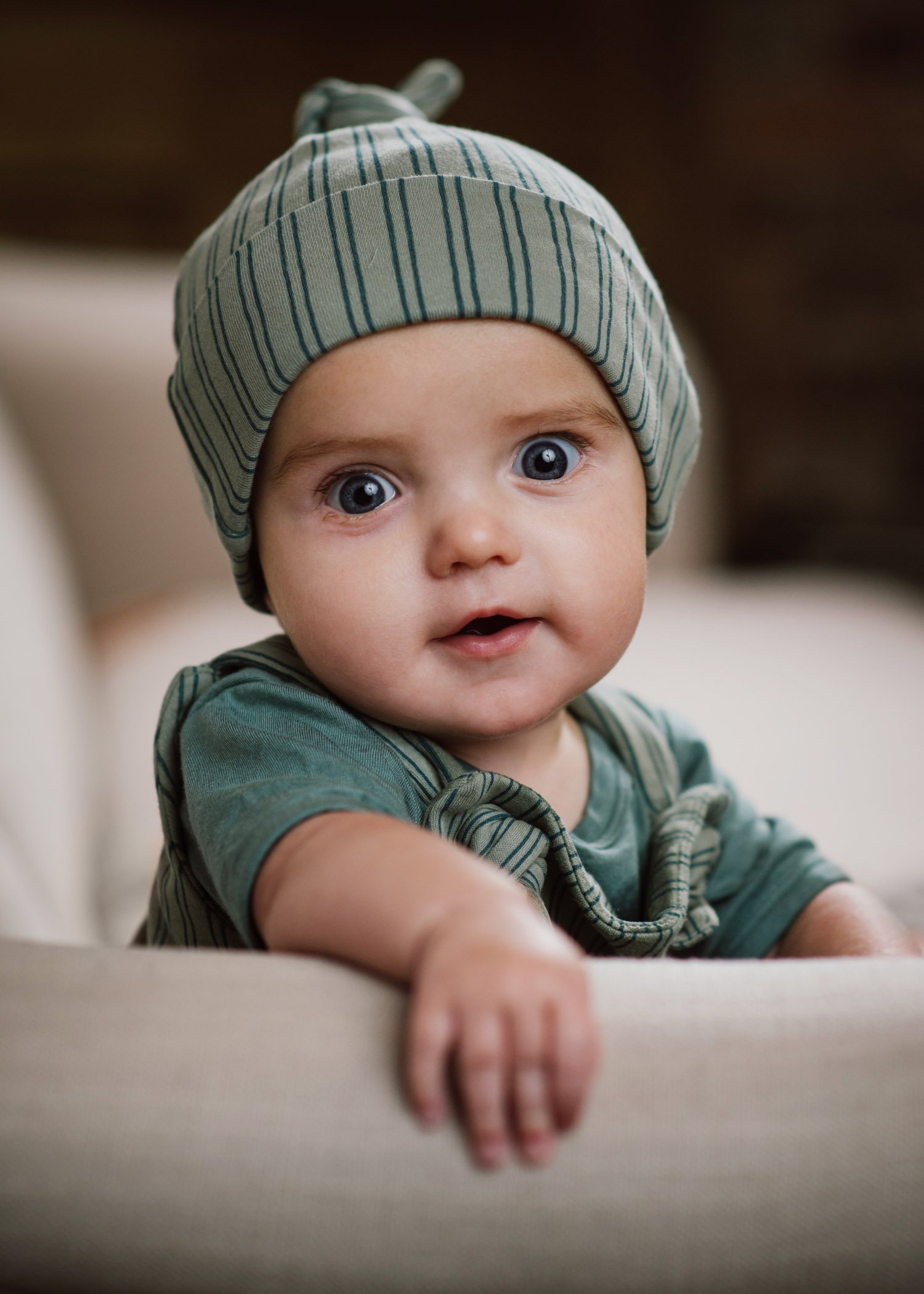 Six Month Baby Boy Picture Ideas-12.jpg