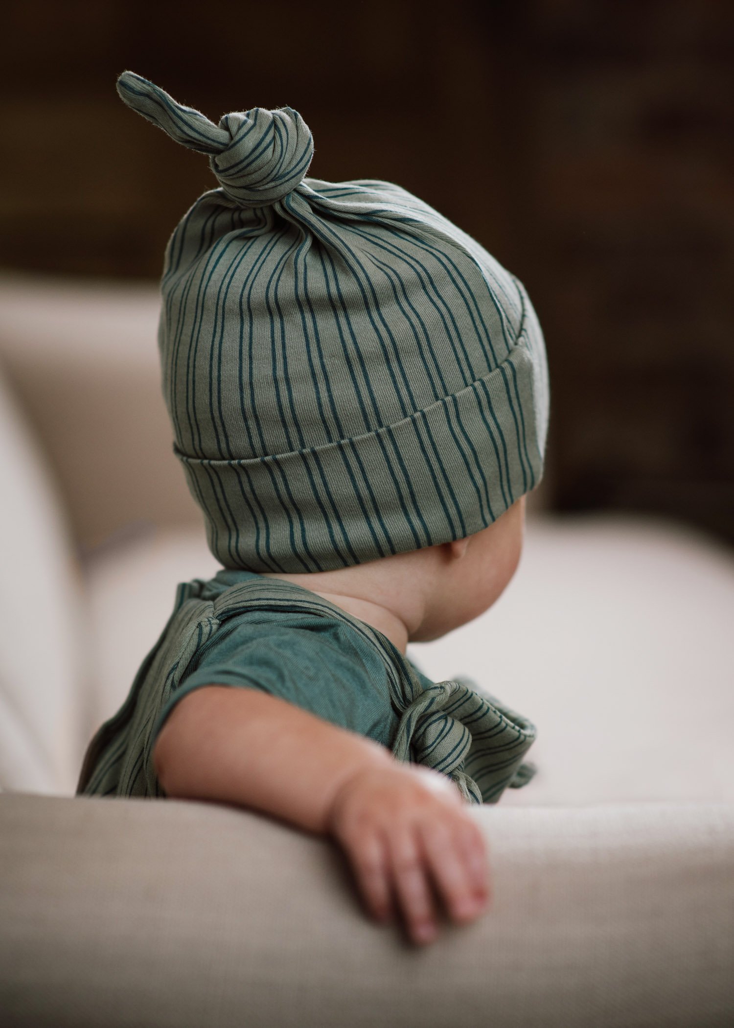 Six Month Baby Boy Picture Ideas-11.jpg