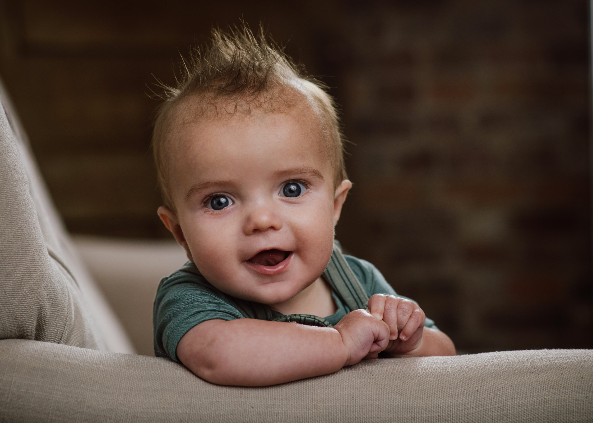 Six Month Baby Boy Picture Ideas-13.jpg