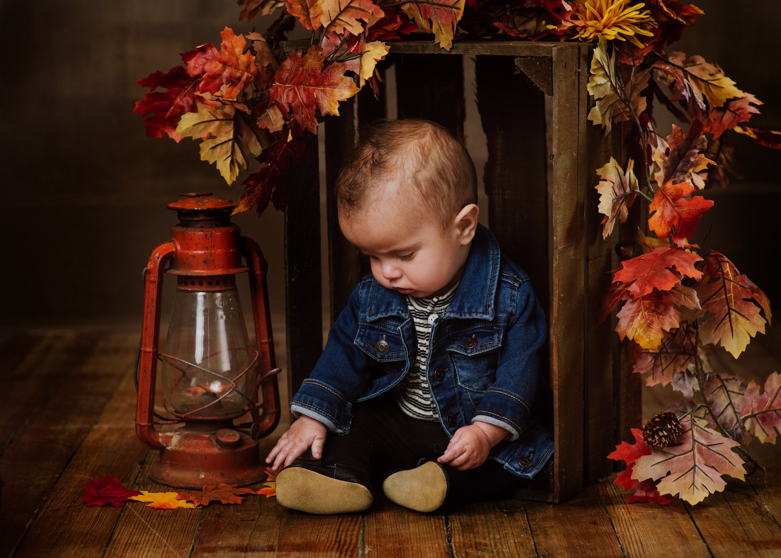 Six Month Baby Boy Picture Ideas-14.jpg