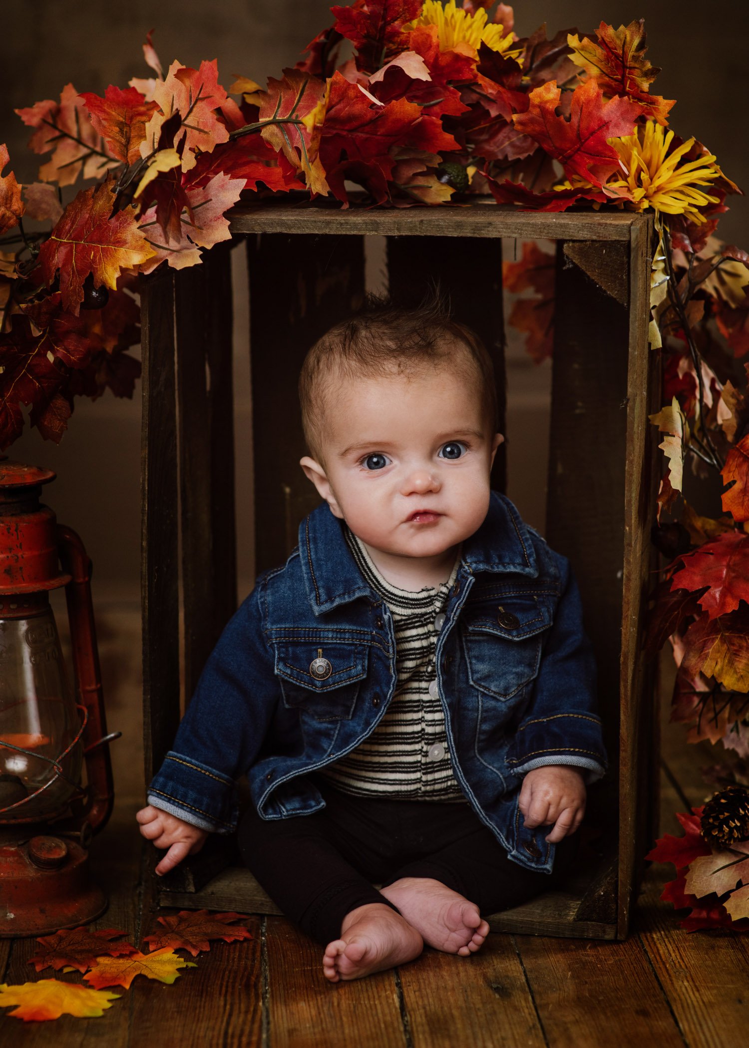 Six Month Baby Boy Picture Ideas-15.jpg