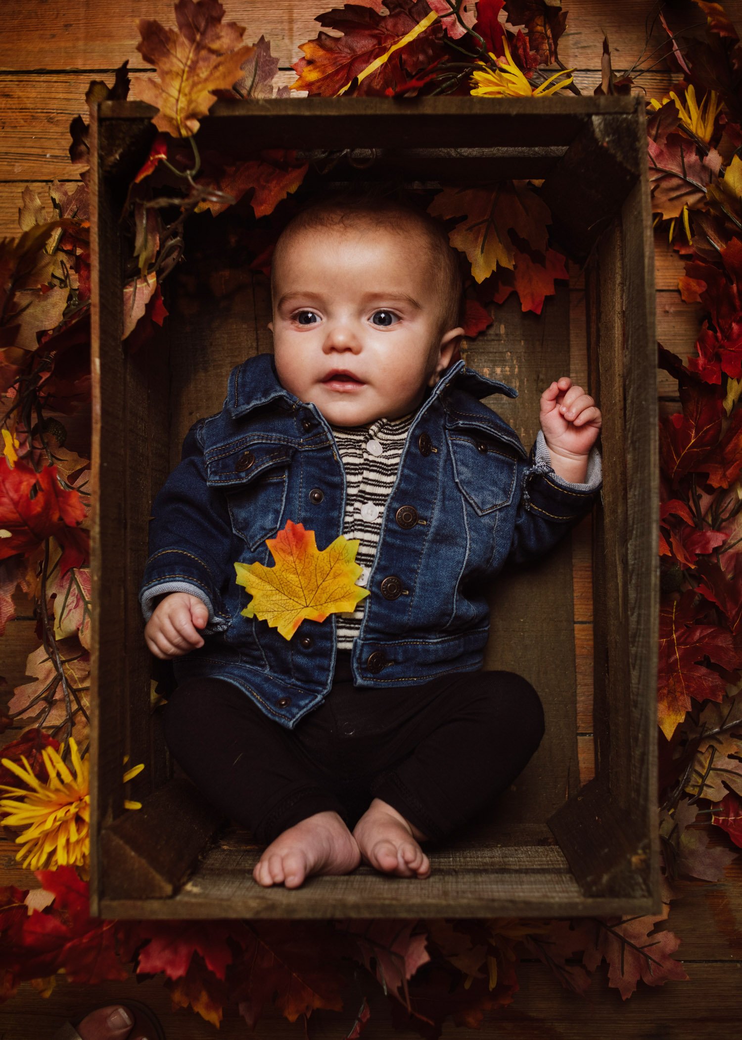 Six Month Baby Boy Picture Ideas-18.jpg