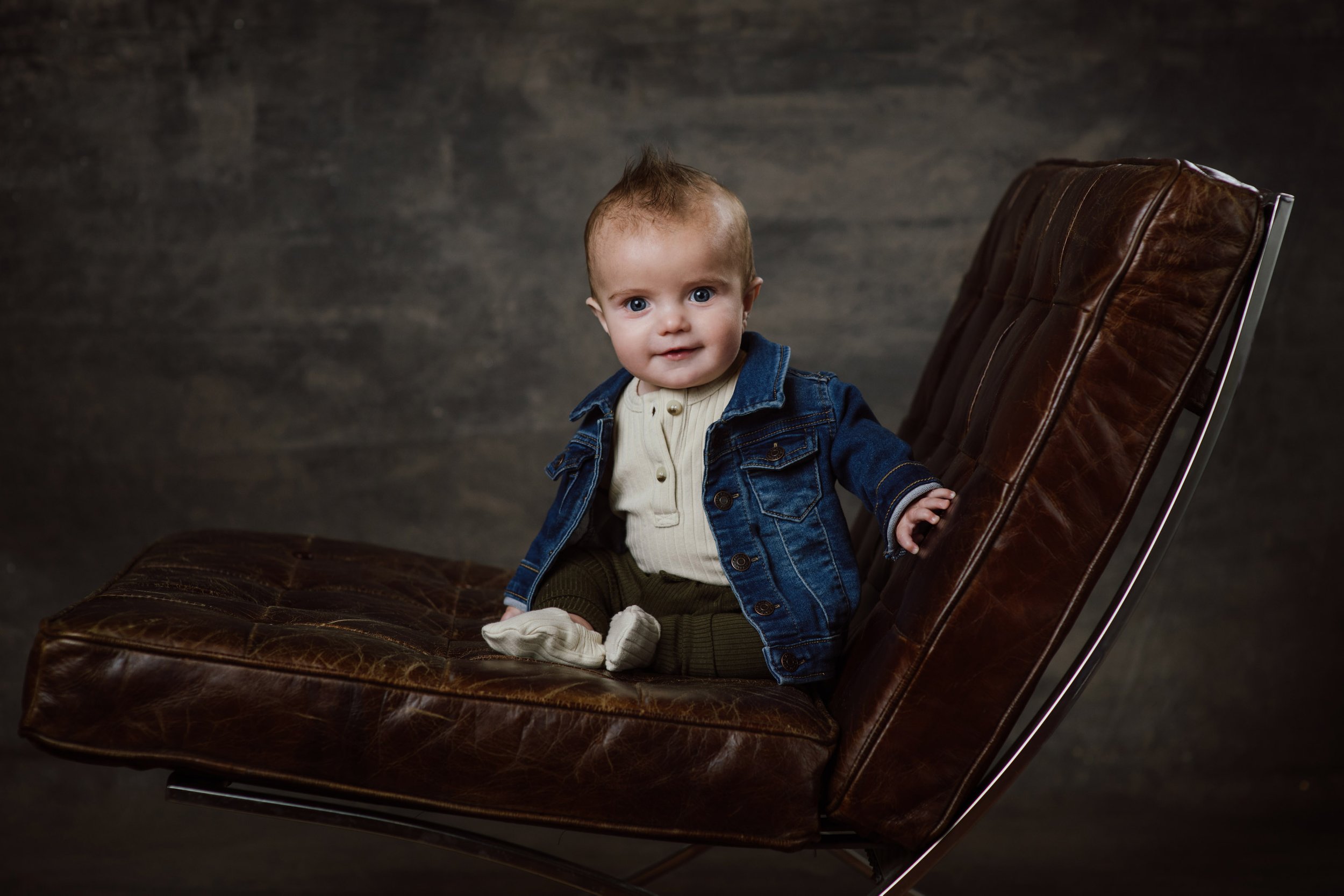 Six Month Baby Boy Picture Ideas-19.jpg