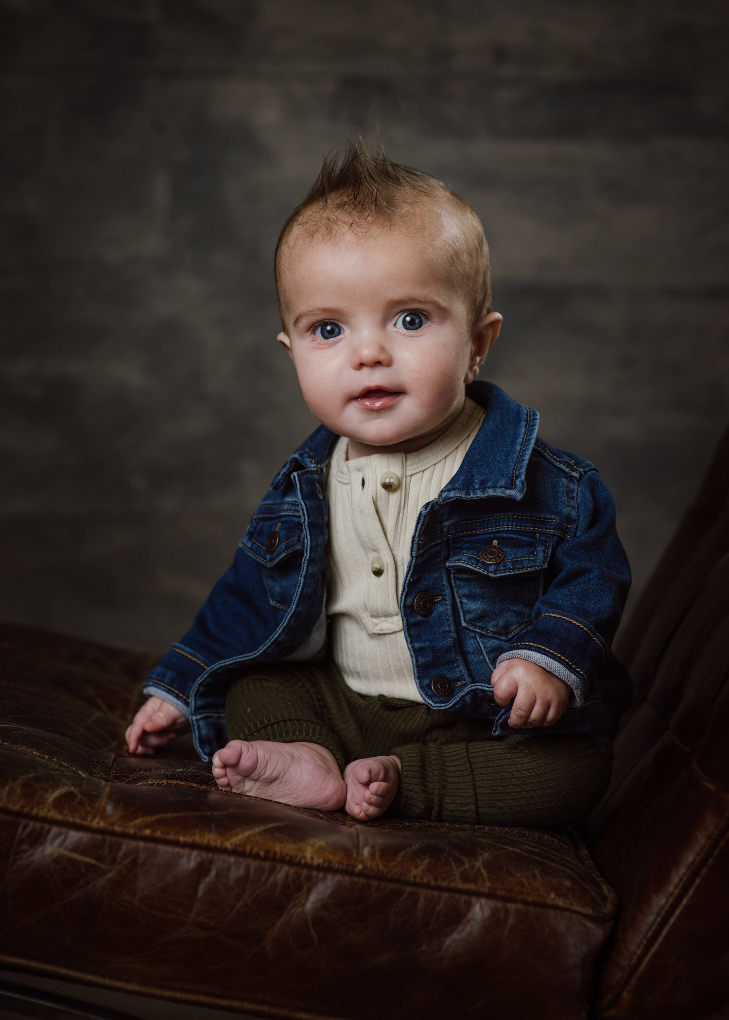 Six Month Baby Boy Picture Ideas-20.jpg