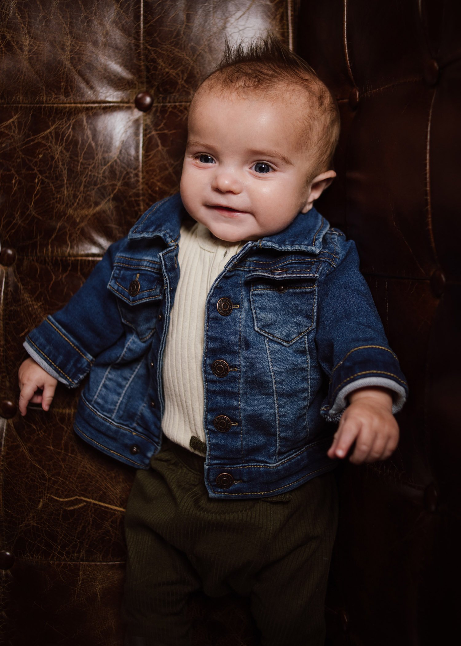 Six Month Baby Boy Picture Ideas-21.jpg