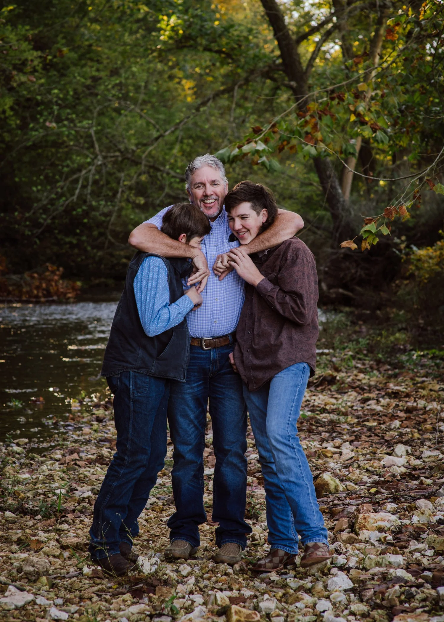 guy senior pictures joplin mo-24.jpg