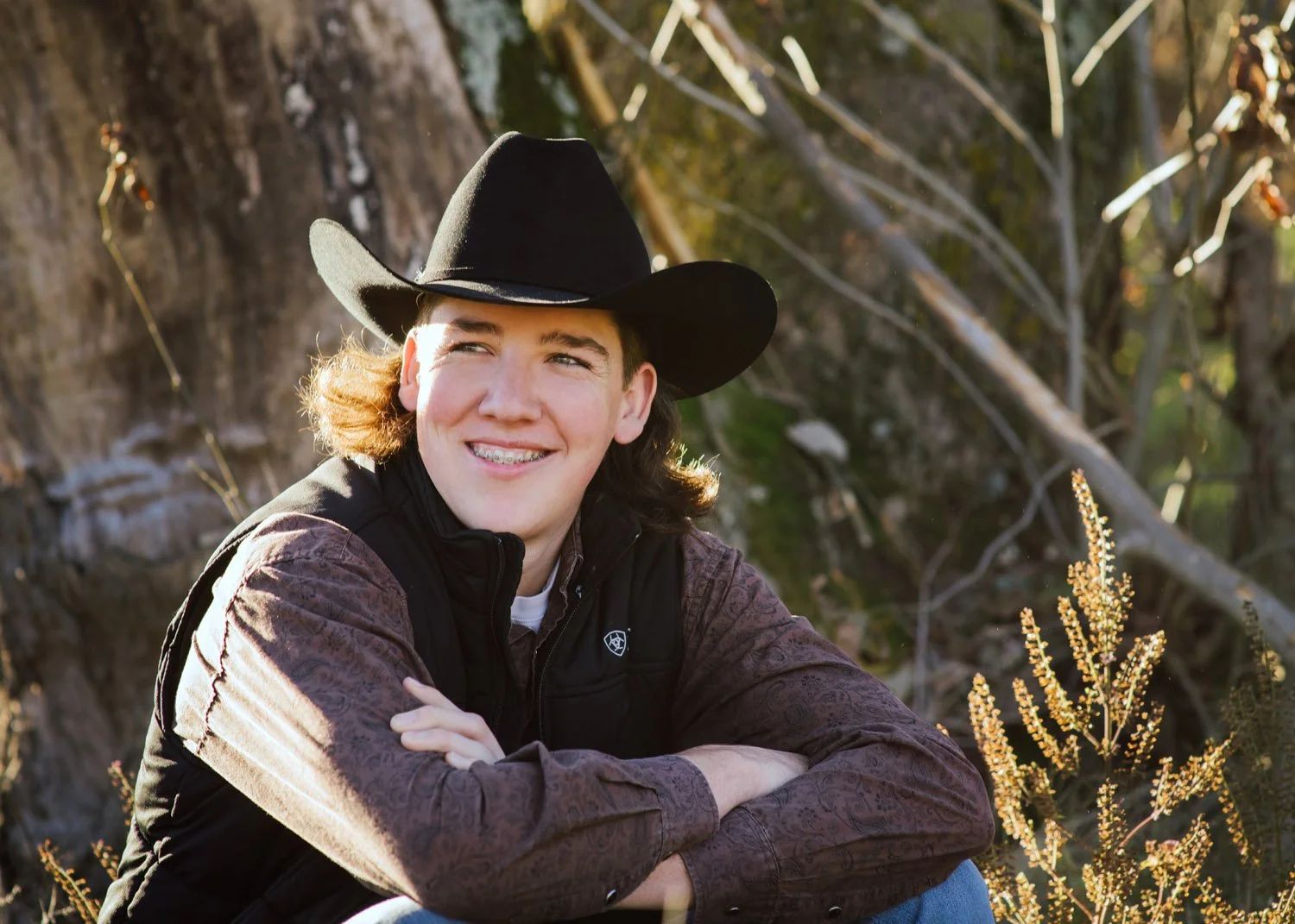 guy senior pictures joplin mo-59.jpg