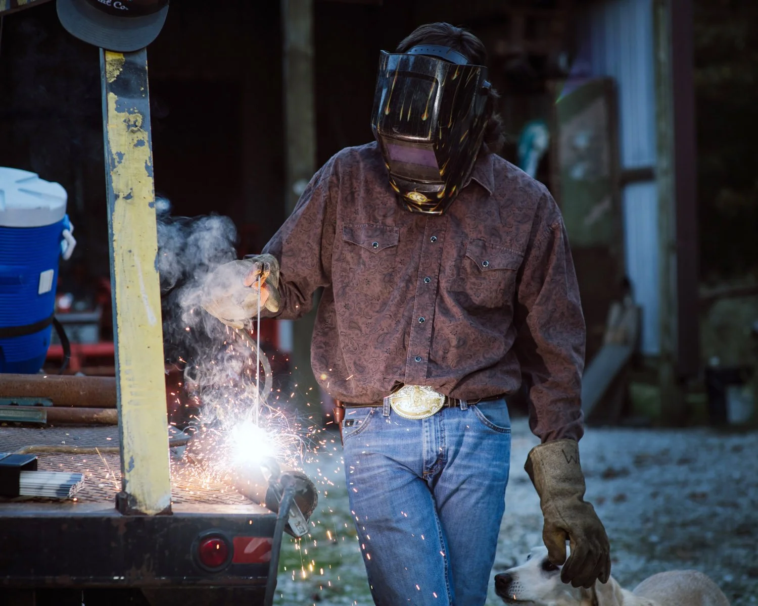 guy senior pictures joplin mo-86.jpg