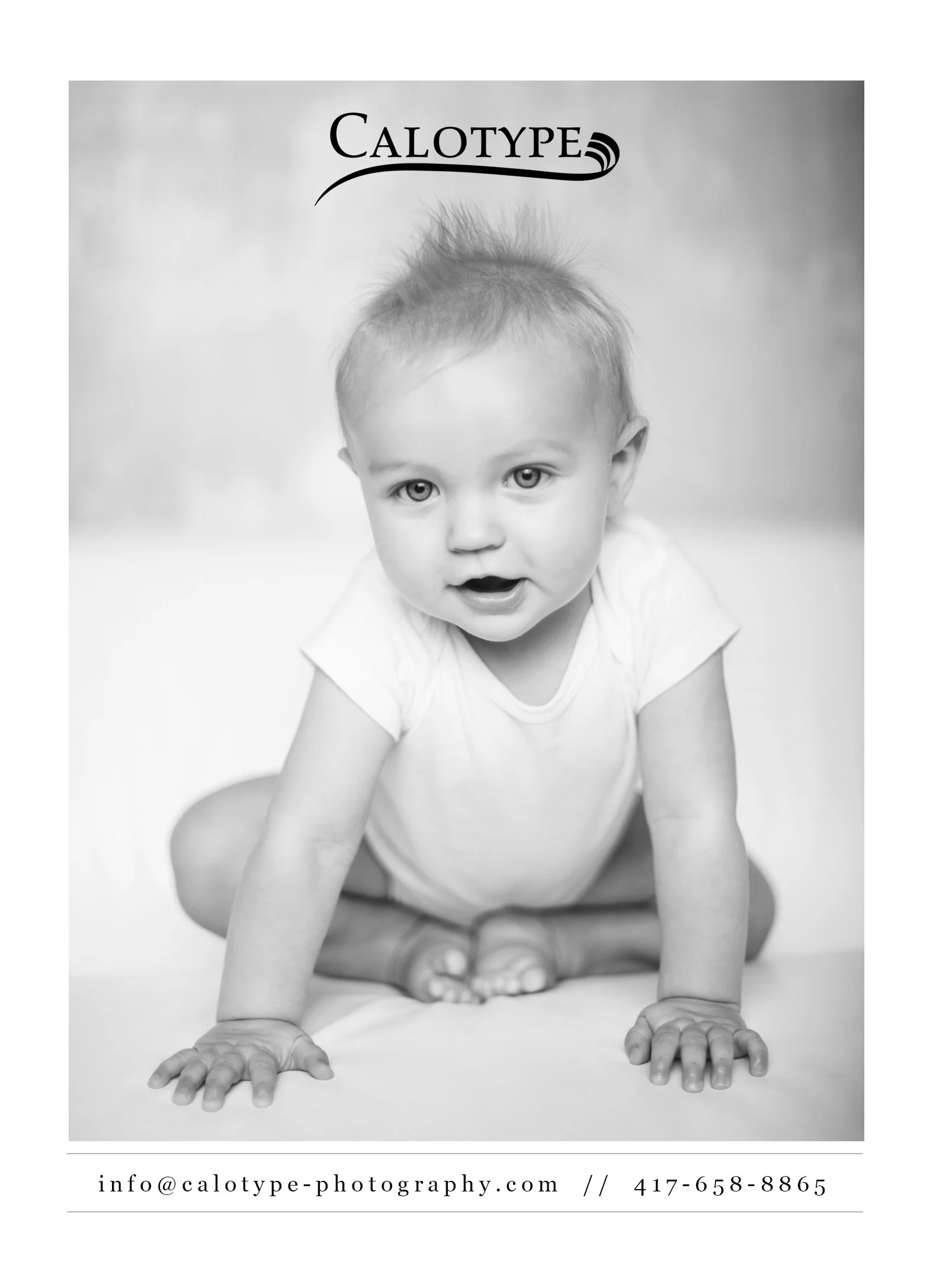 Don't Forget About Gift Cards