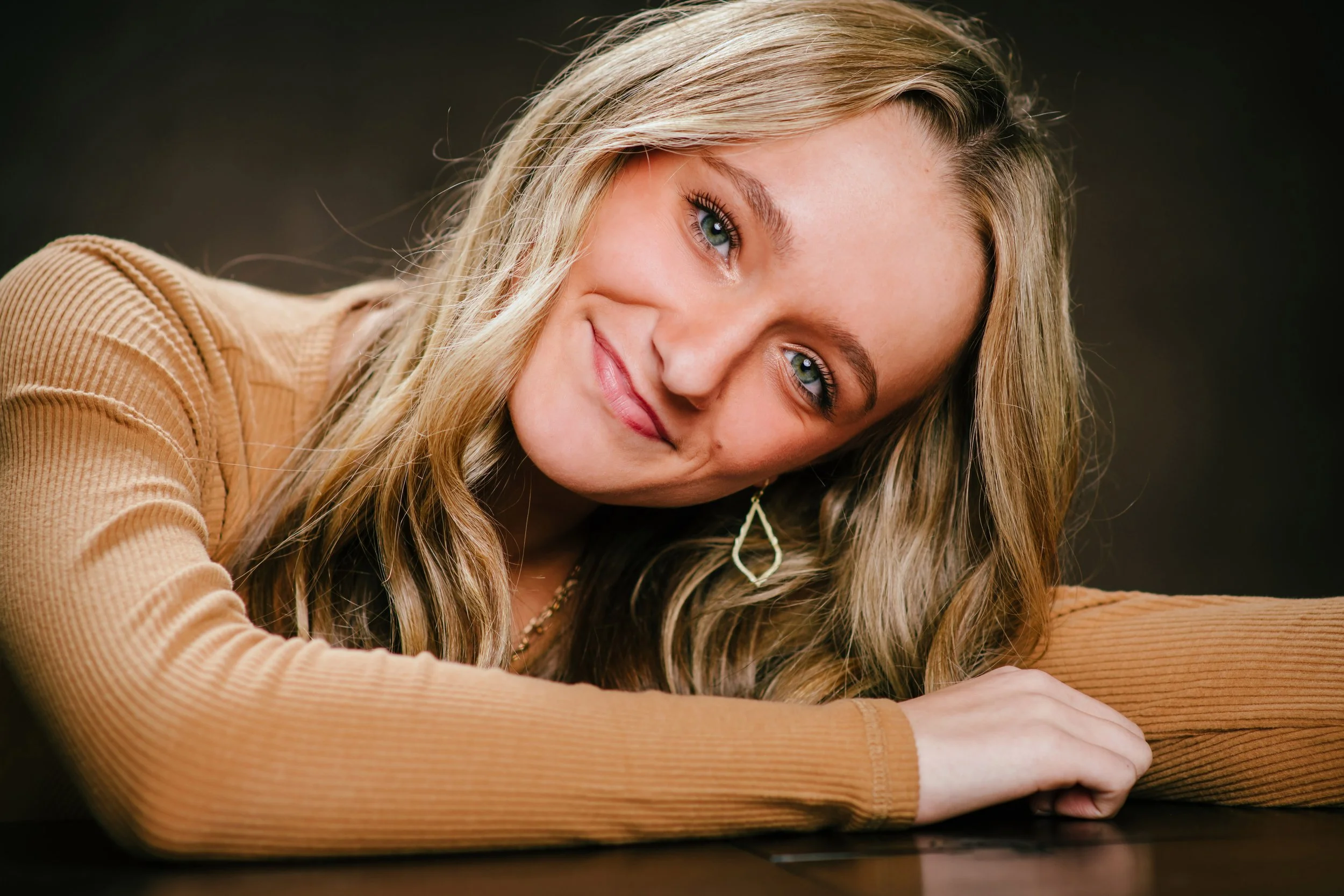 The 2023 School Picture Event  