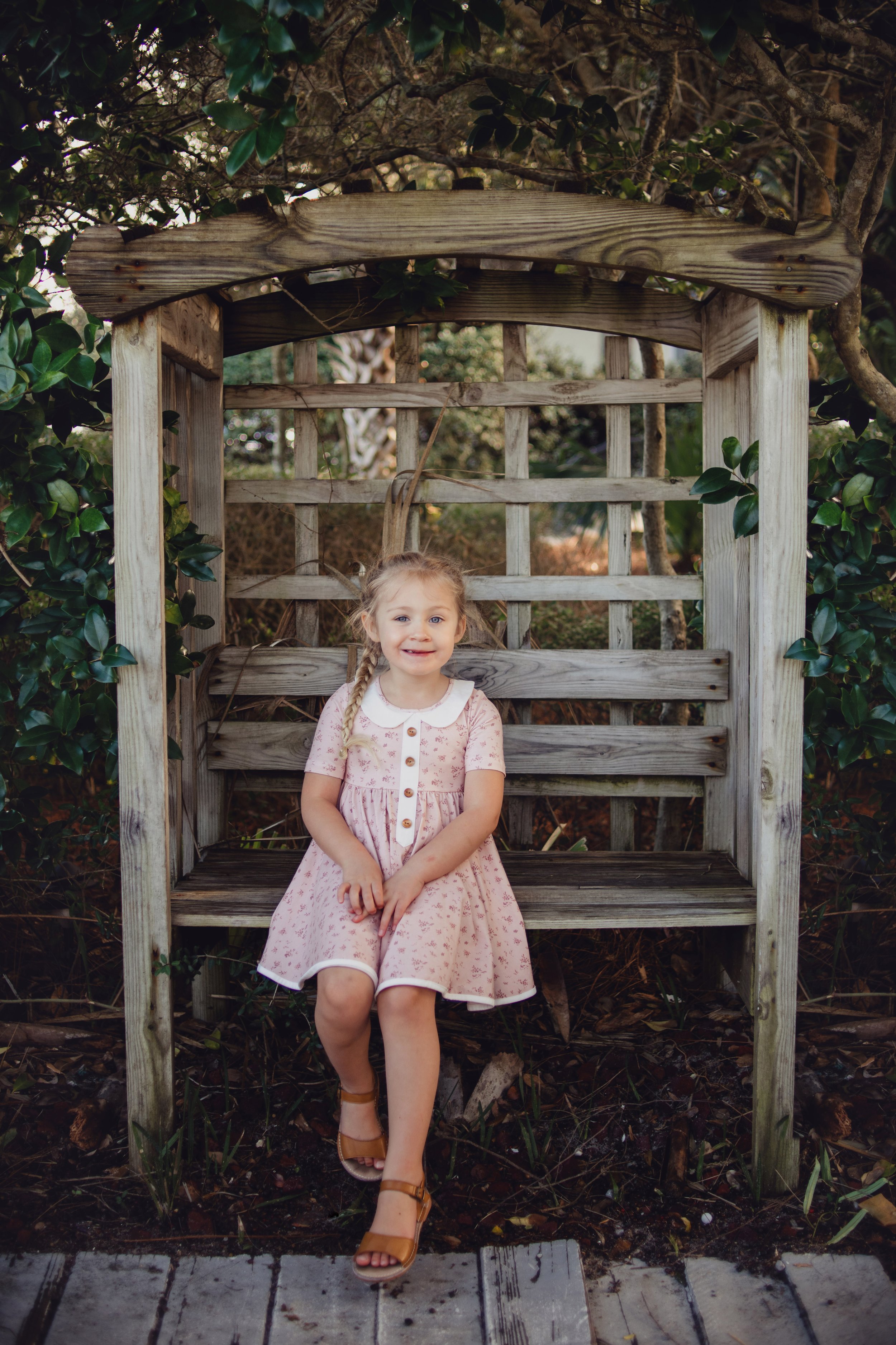 Four Year Old Birthday Pictures-14.jpg