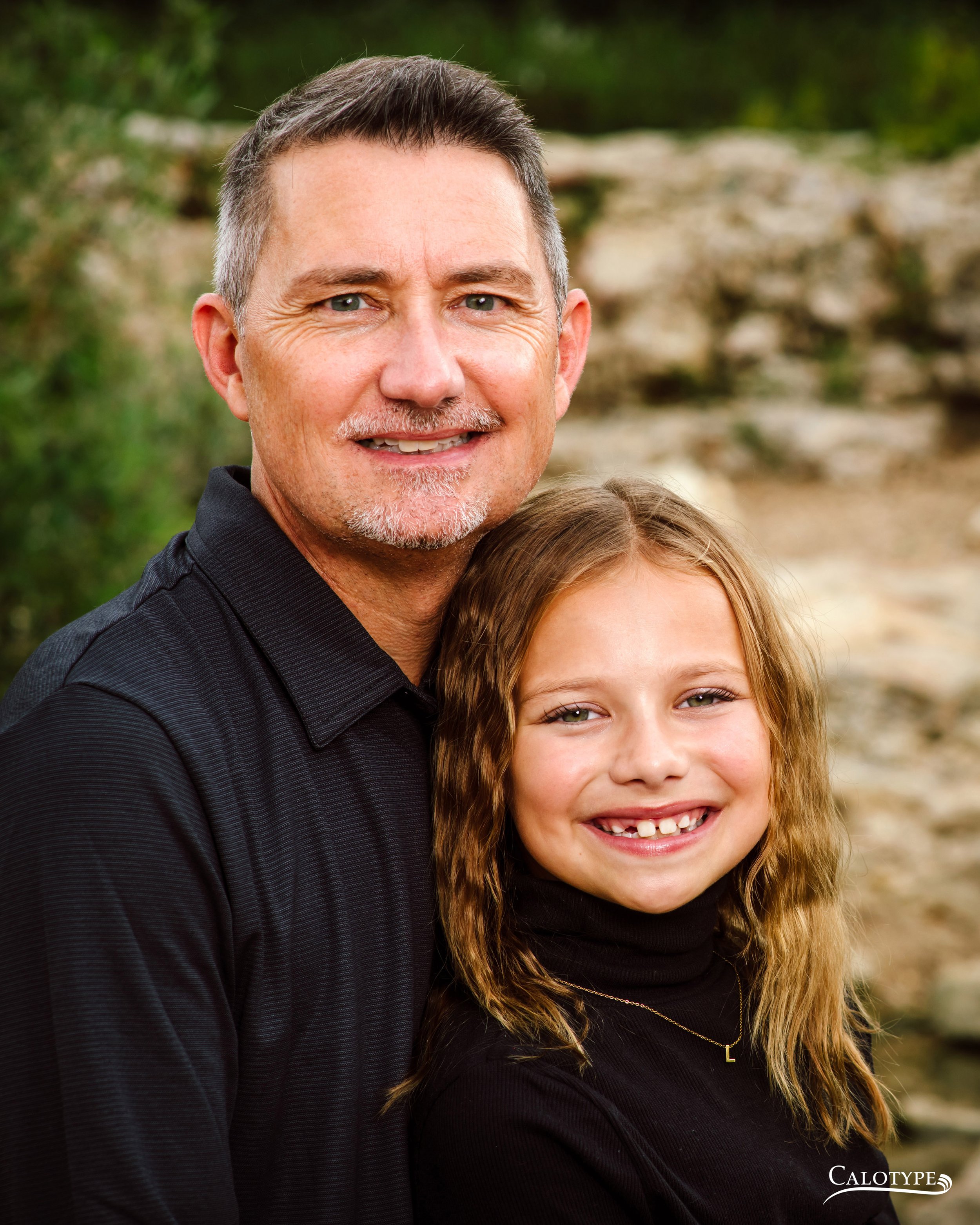 Joplin professional photographer-42.jpg