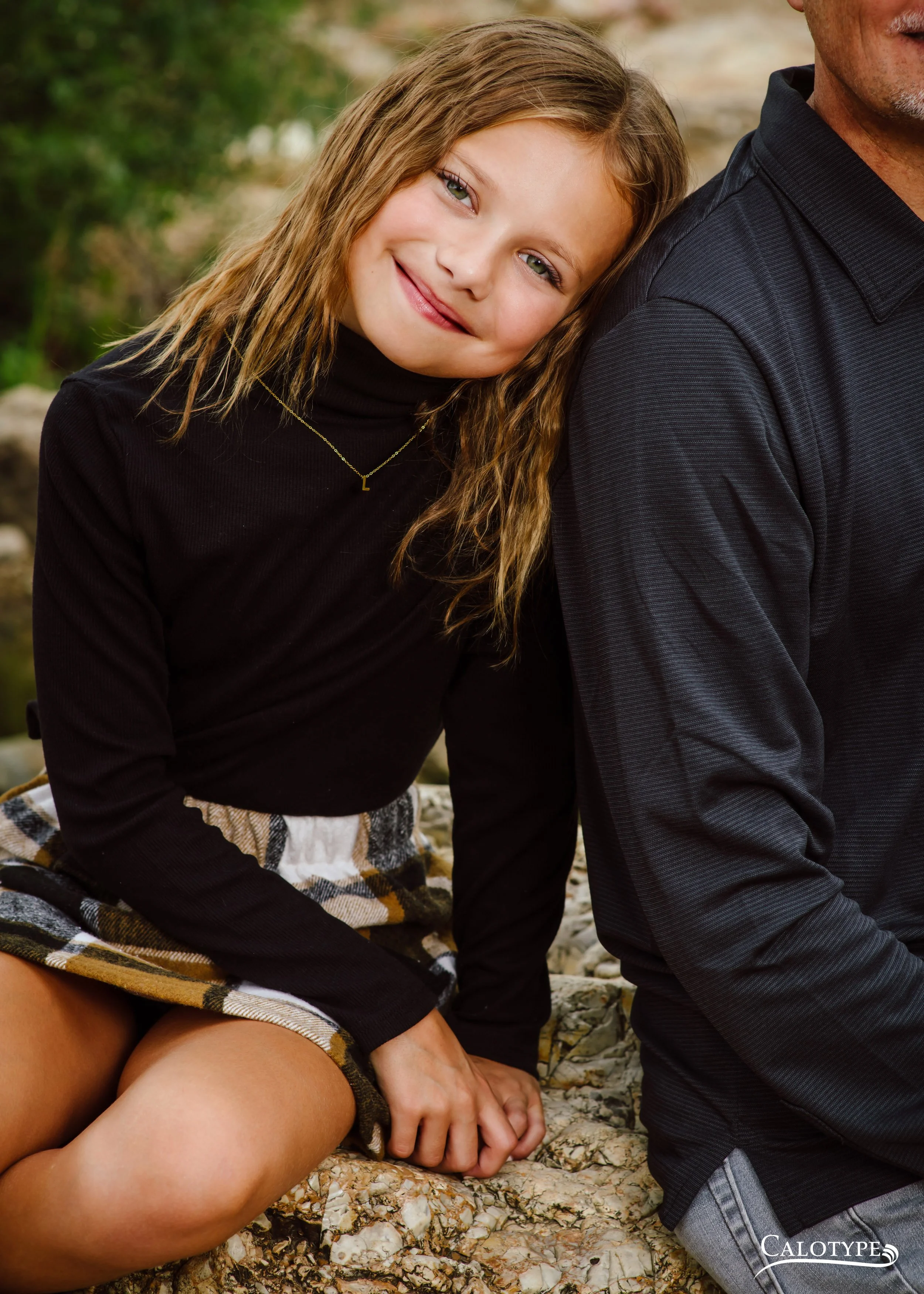 Joplin professional photographer-45.jpg