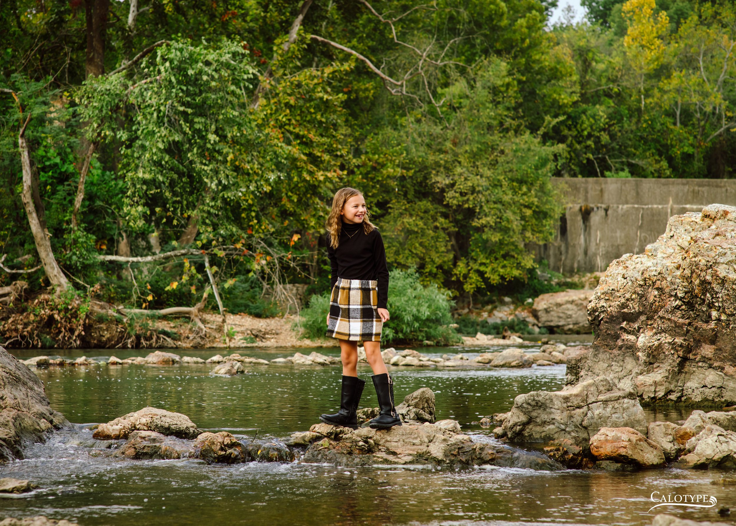 Joplin professional photographer-56.jpg