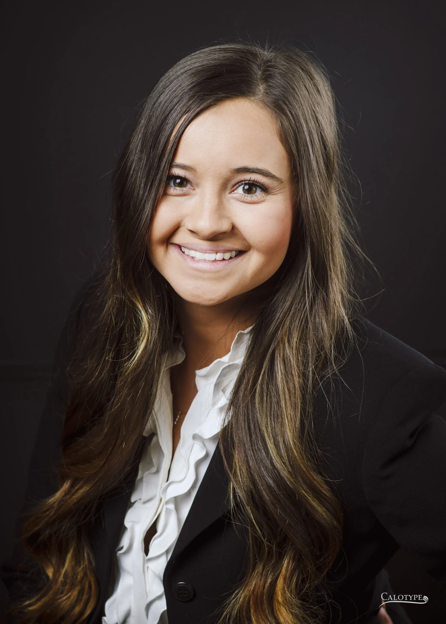 Joplin  Headshot Photographer-12.jpg