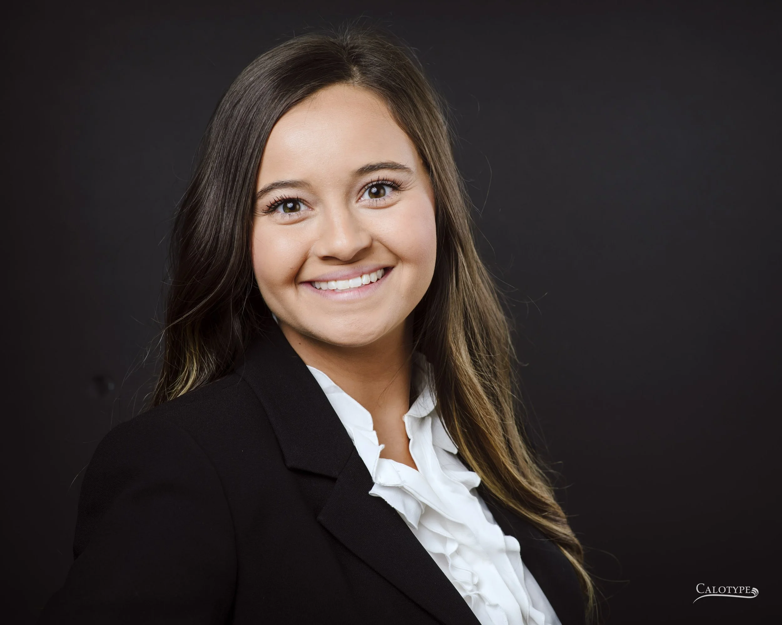 Joplin  Headshot Photographer-14.jpg