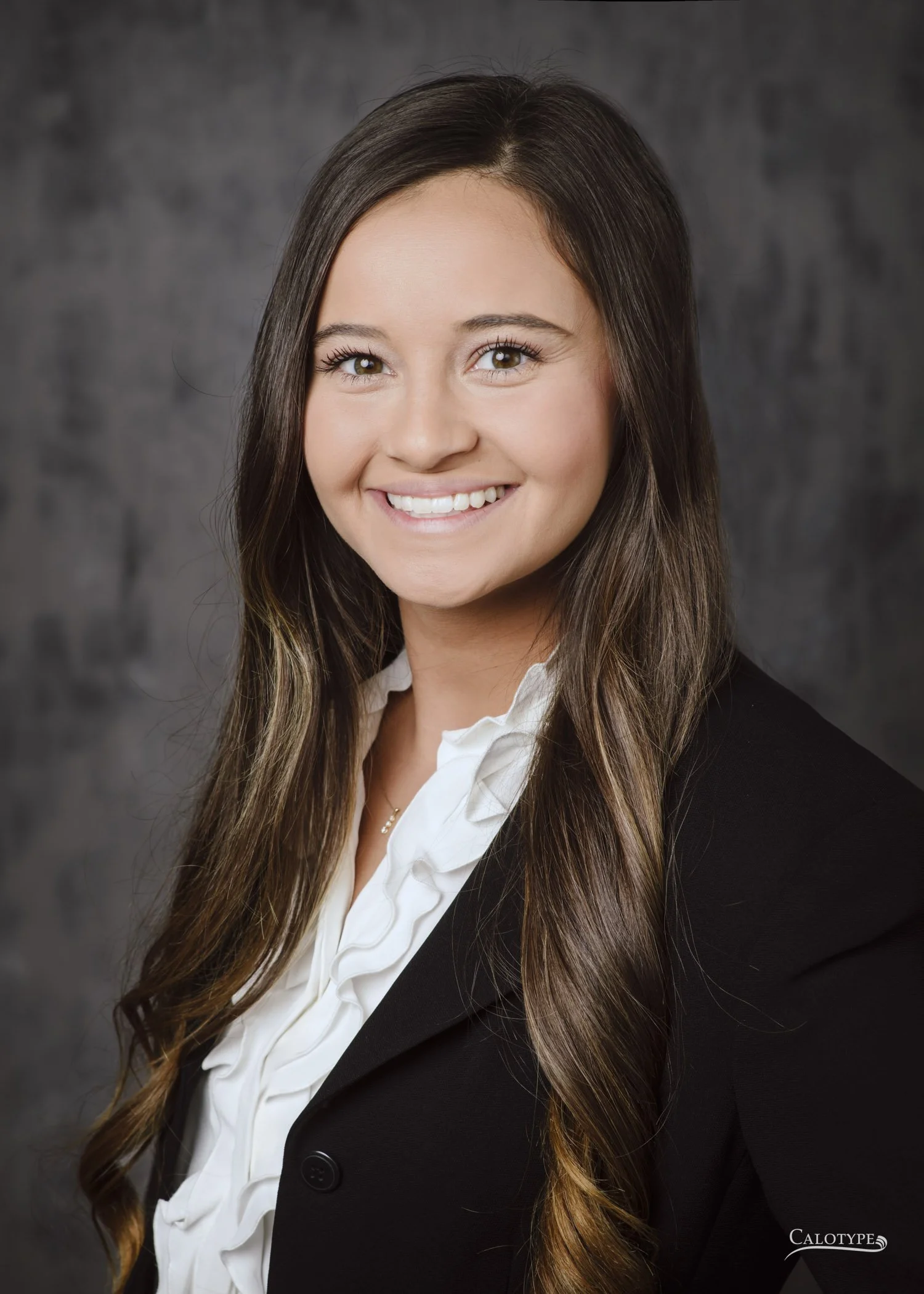 Joplin  Headshot Photographer-19.jpg